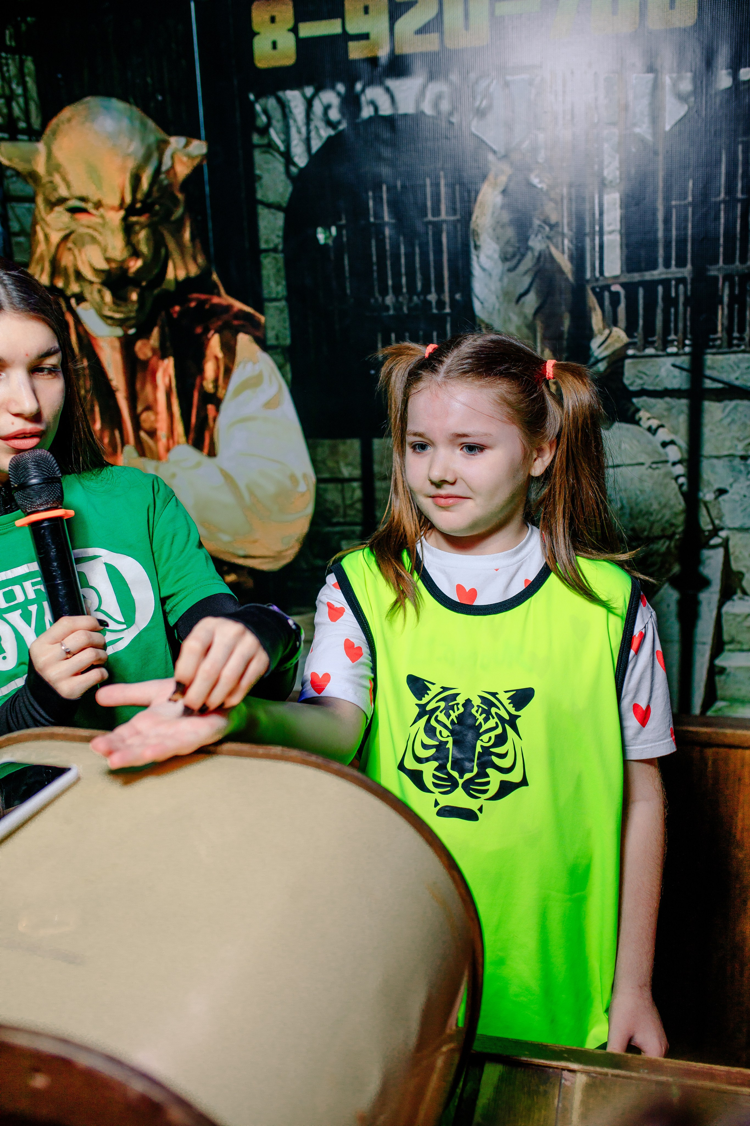 ФОРТ БОЯРД. Свадебный и семейный фотограф в Курске и Курчатове