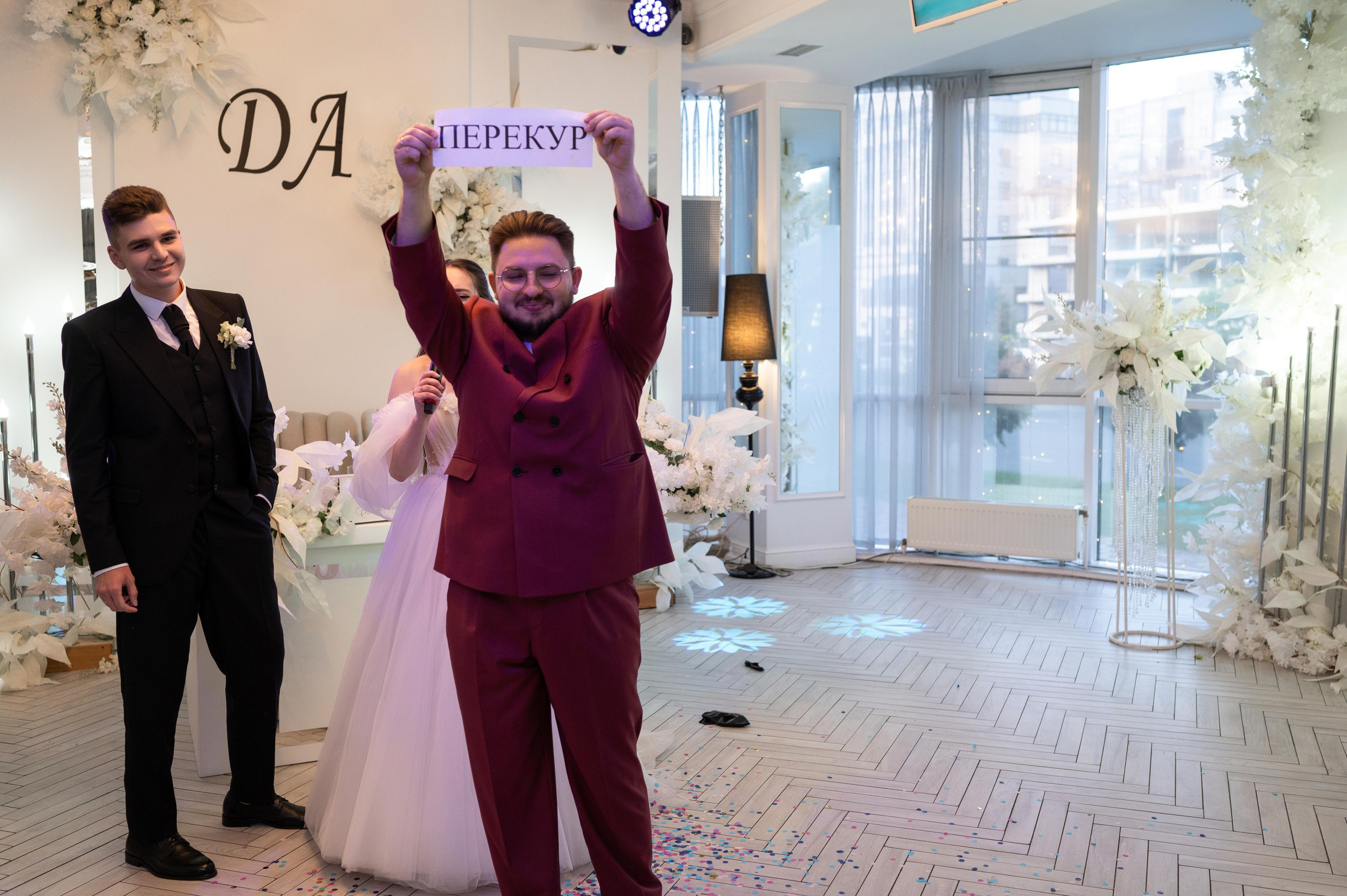 31 мая. Свадебный, портретный, коммерческий, предметный фотограф в Ставрополе Иван Белашов