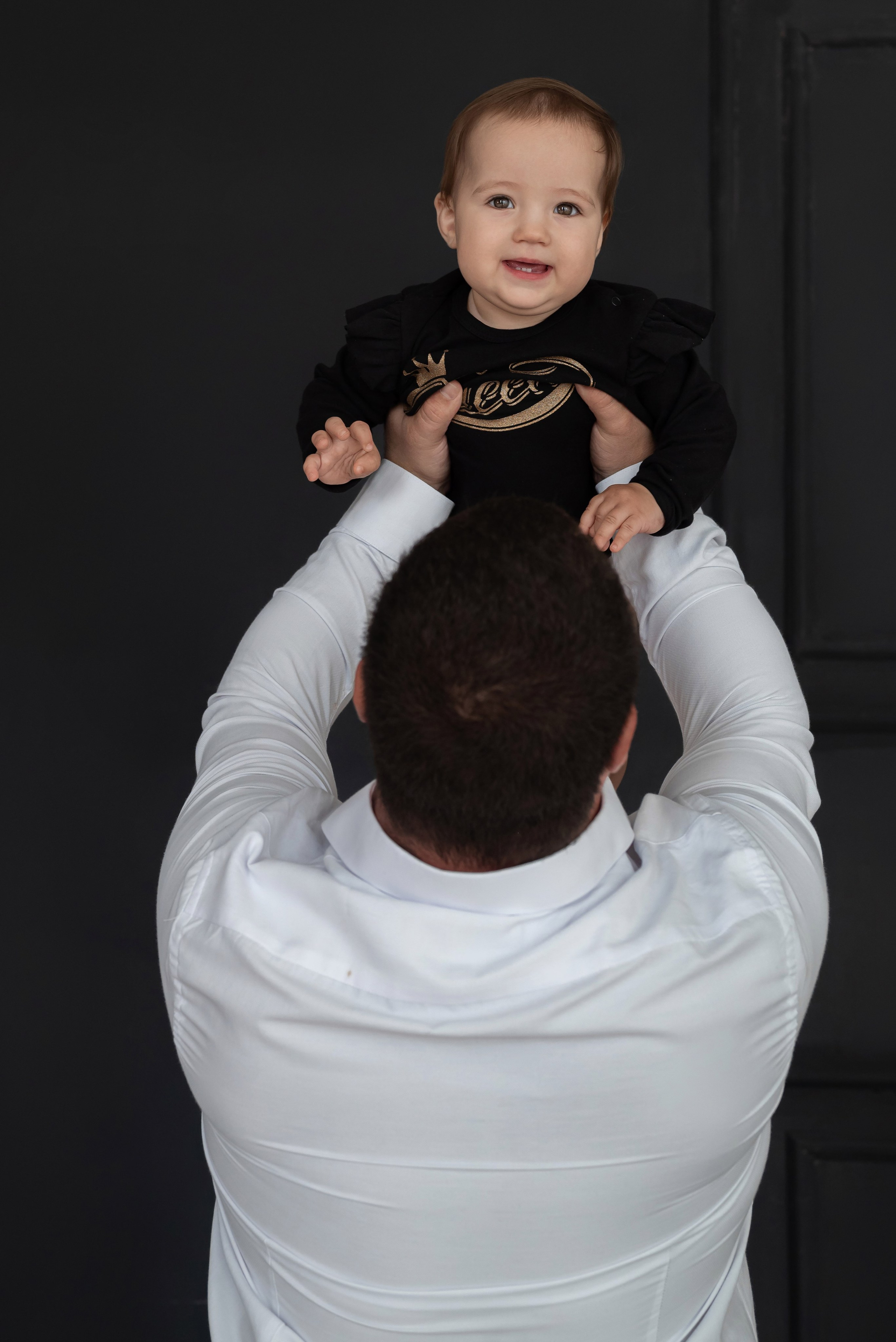 Александр и Юлия. Фотограф в городе Салават