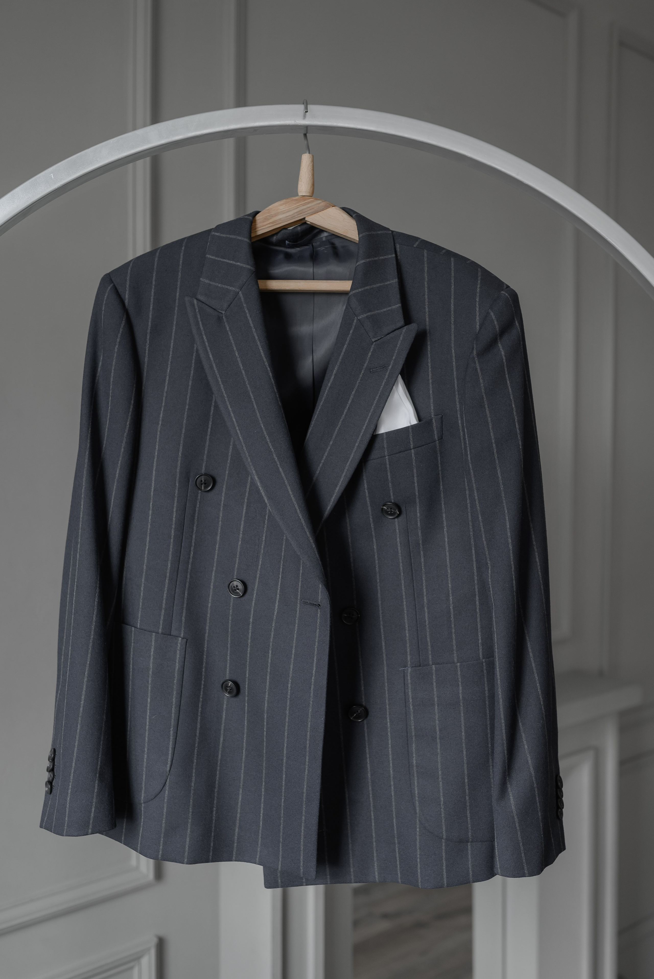 Айгуль и Фанис. Фотограф Филякин Константин