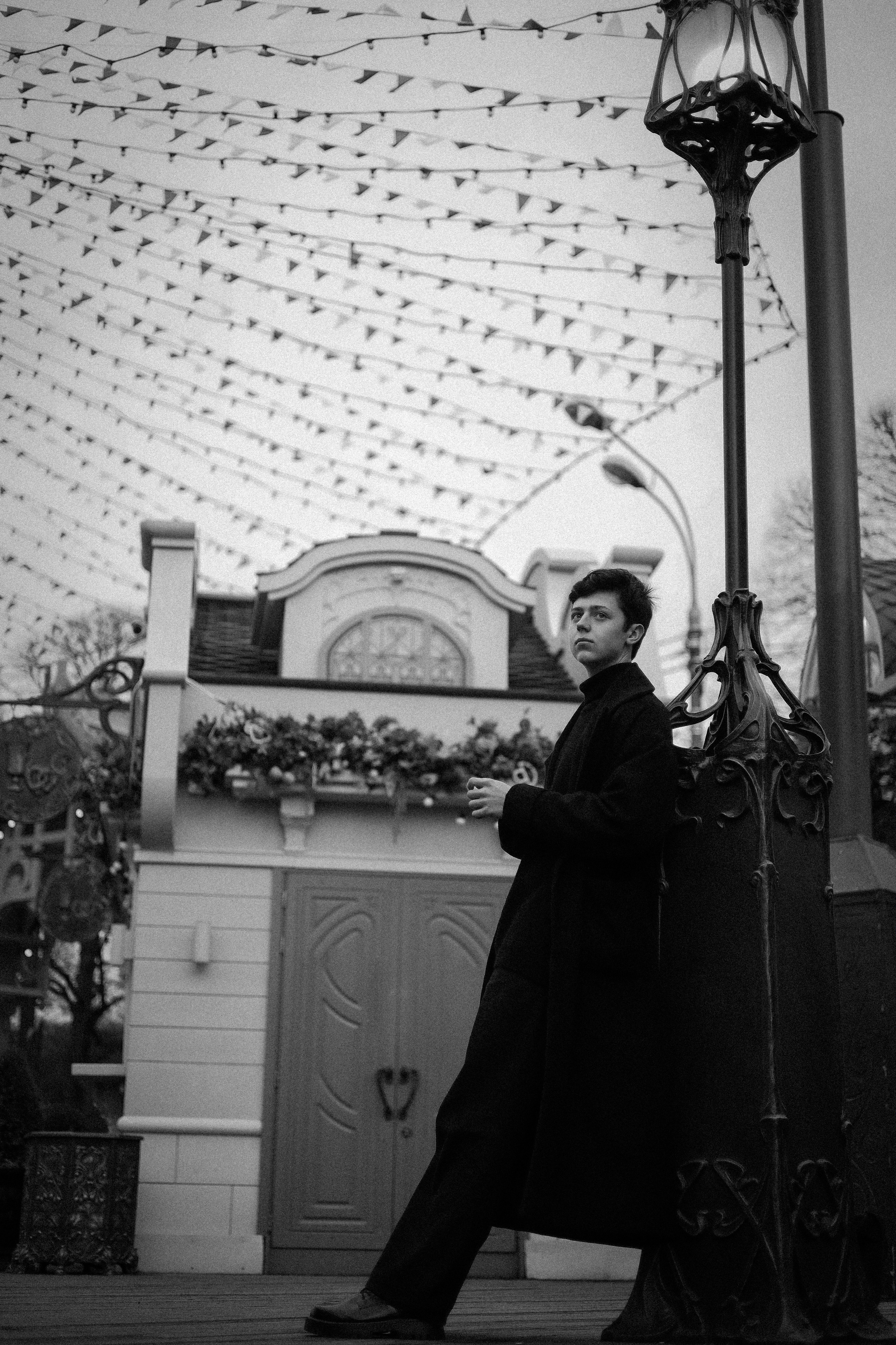 Стрит съемка бодрова. Евгения Волошина Фотограф Москва / Белгород