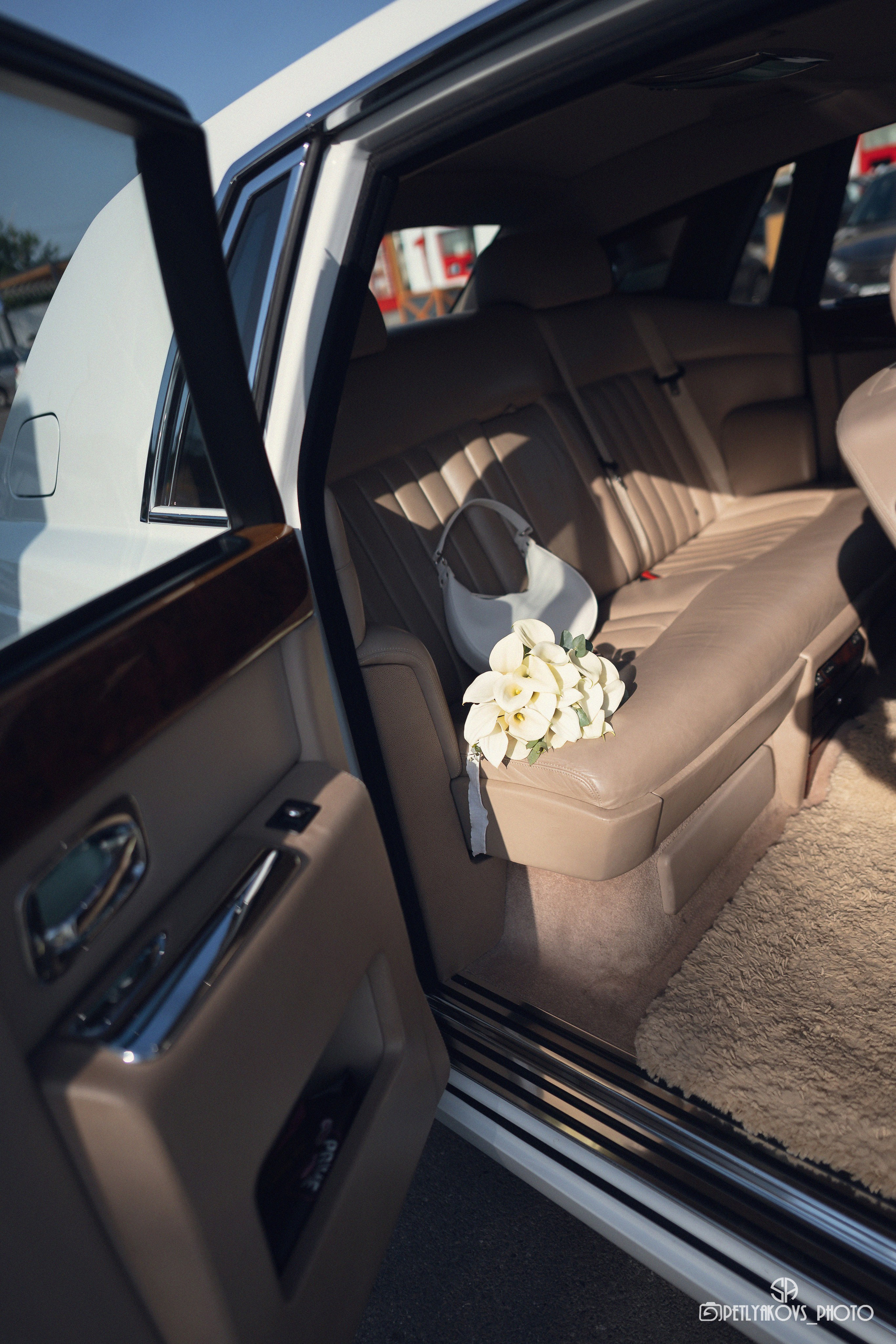 Свадьба Ильи И Натальи. Фотограф, видеограф Пятигорск, Ставрополь, Ессентуки, Petlyakovs_photo