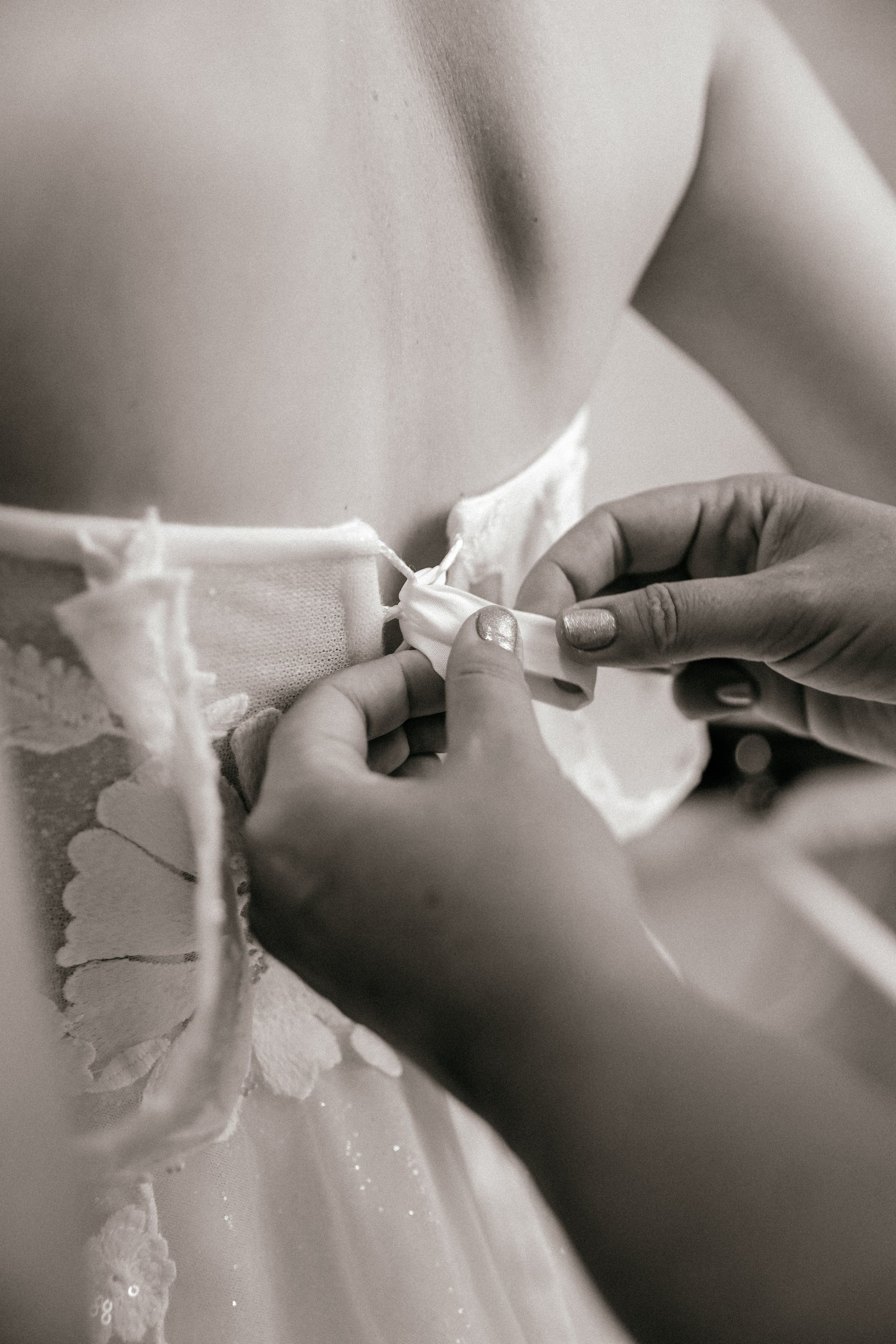 Lev & Angelina. Семейный и свадебный фотограф в Южноуральске Екатерина Столярова