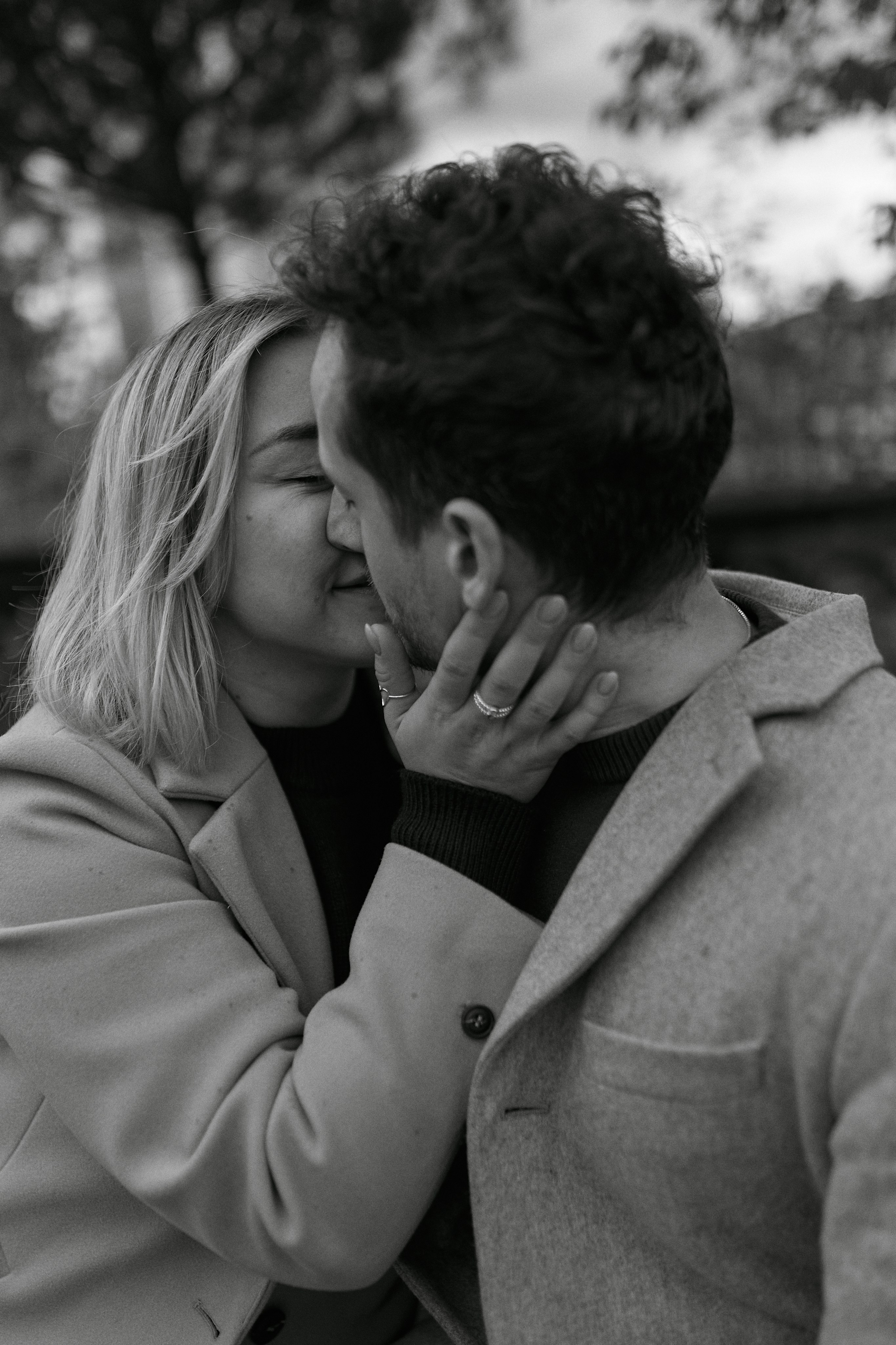 Varvara + Stefan. Katerina Simina — worldwide photographer | Europe