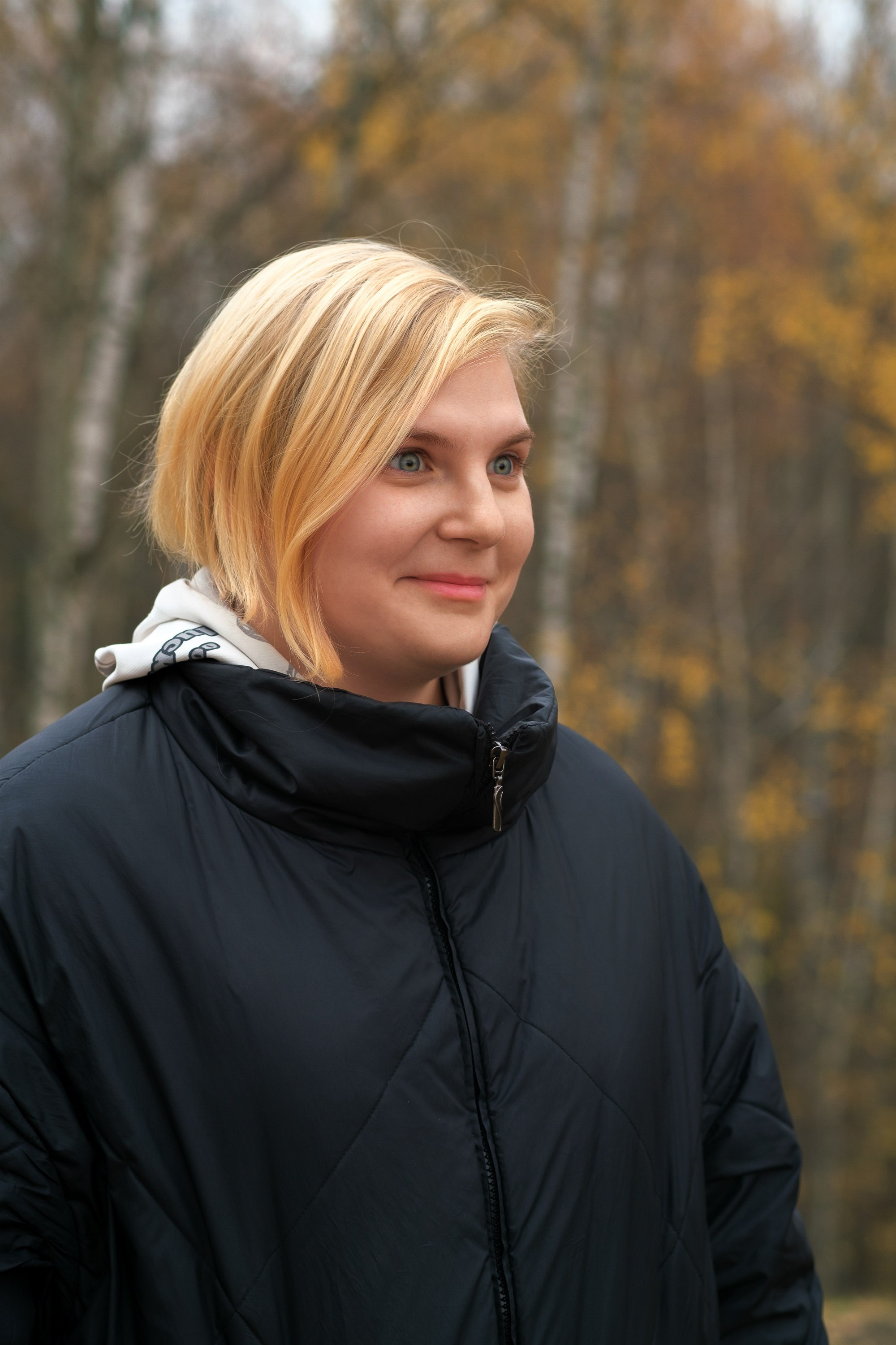 Кирилл и Алиса. Фёдор Карпов — профессиональный фотограф, работаю в Москве и области