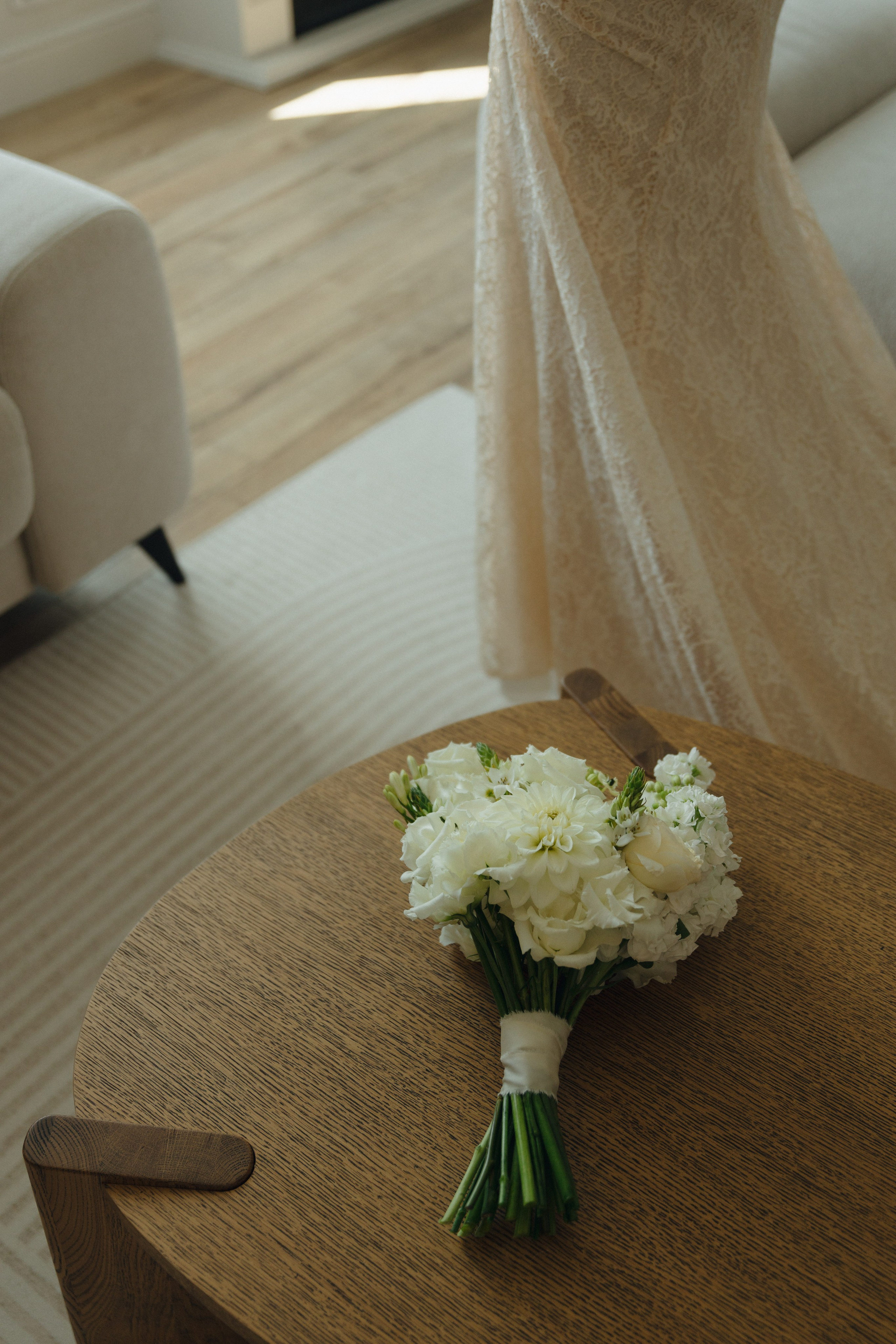 Какая ты красивая!. Фотограф Санкт-Петербург Евгения Корякина (eva_maruu)