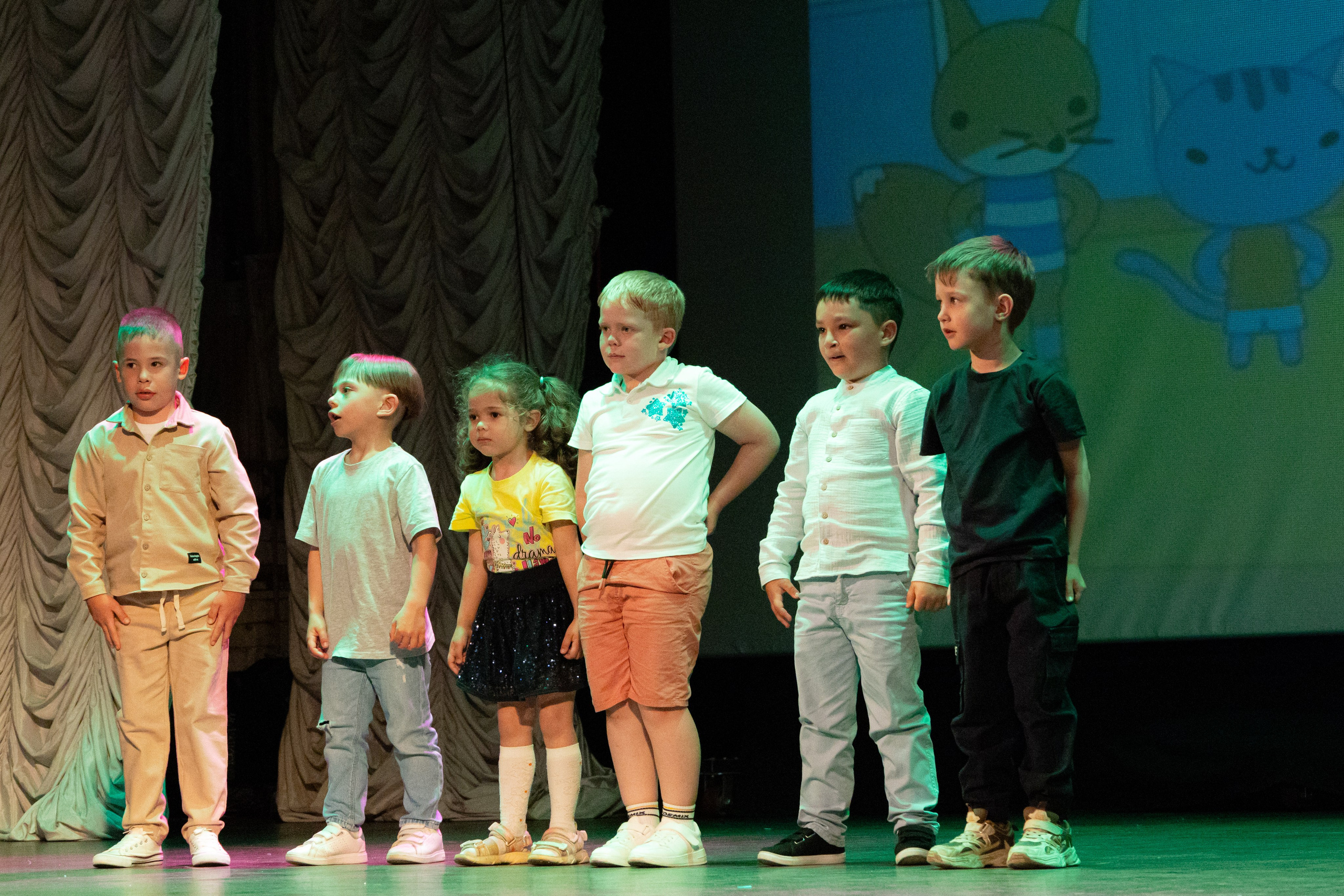 PERFECT. Photokarish