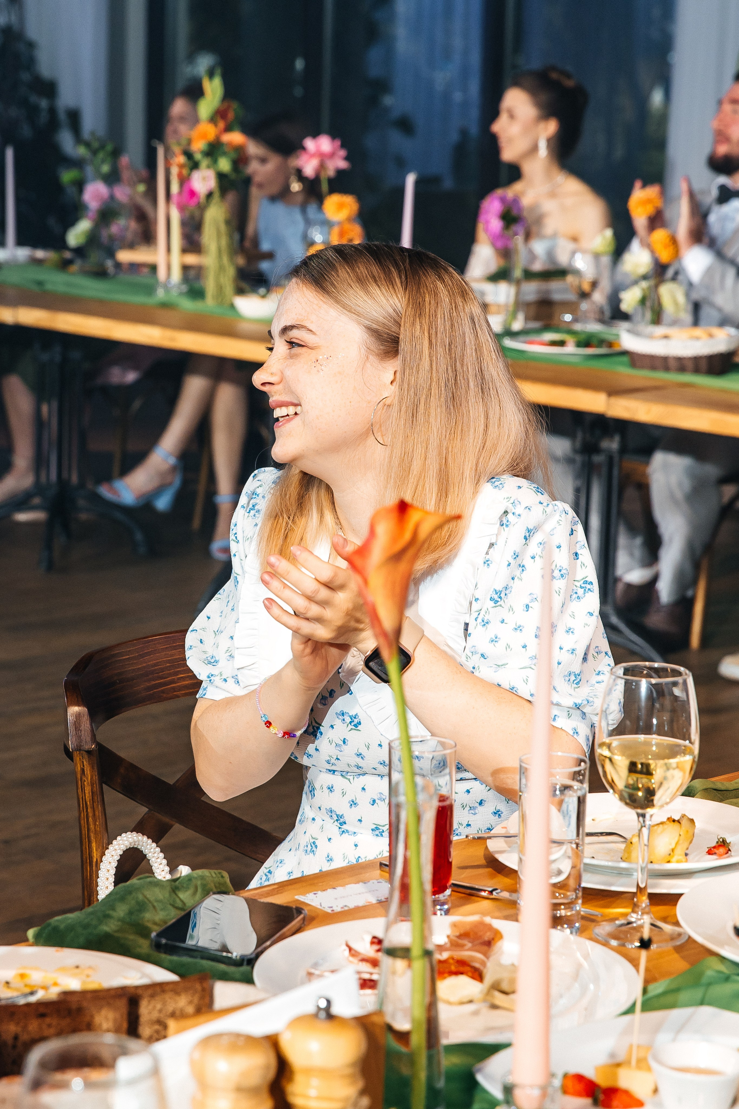 23/08. Свадебный фотограф в Москве Виктория Арехова