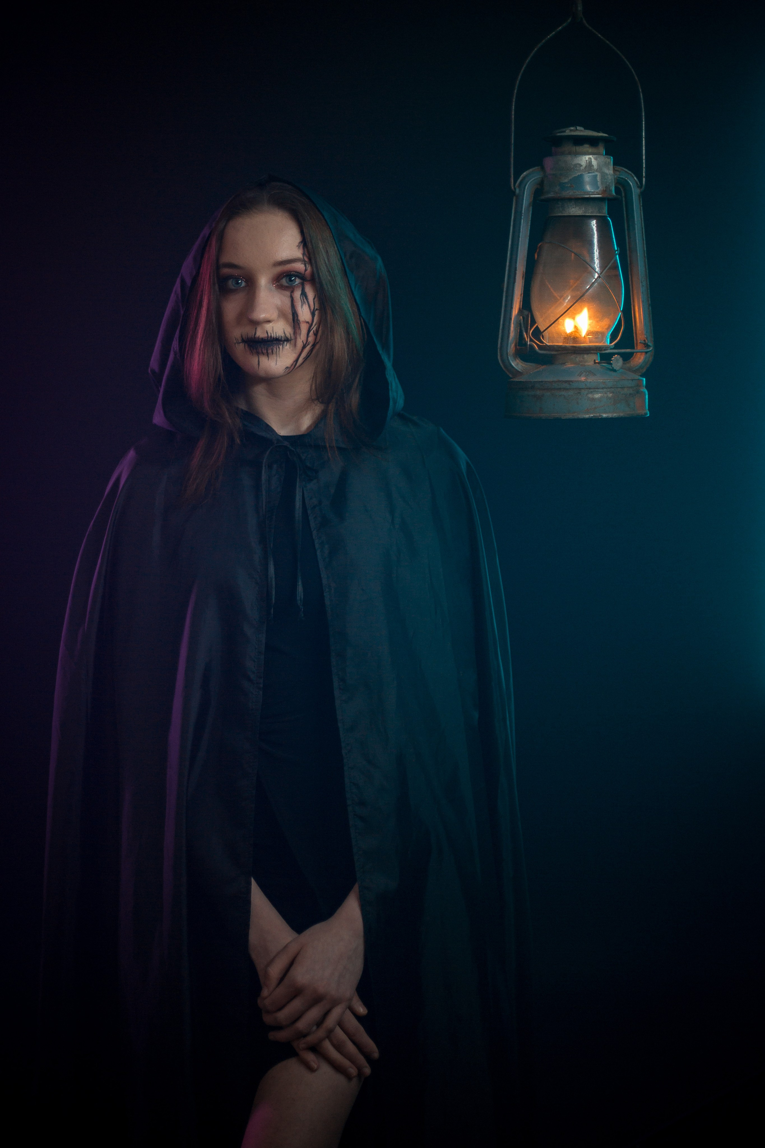MediaDroom_WITCH. Репортажный фотограф Дмитрий (Нижний Новгород)