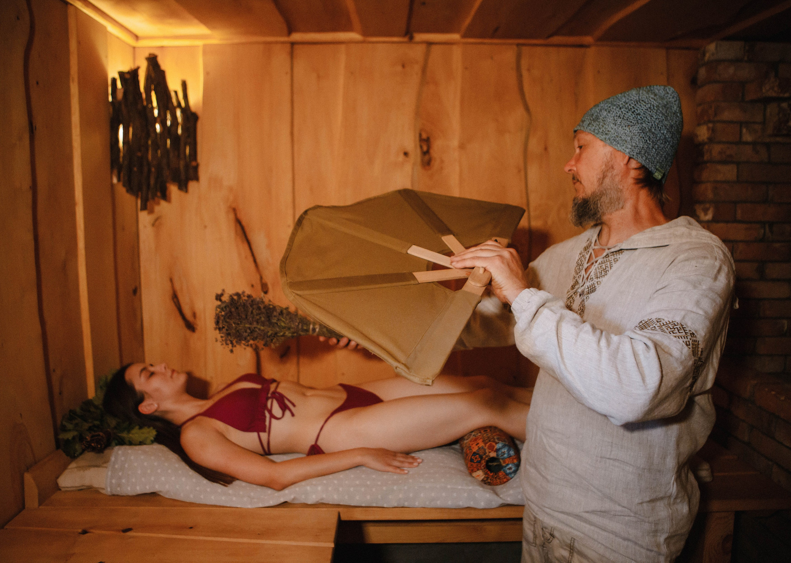 Контентная (рекламная) съемка. ФОТО/ВИДЕО БЬОРН Студия г. Новороссийск