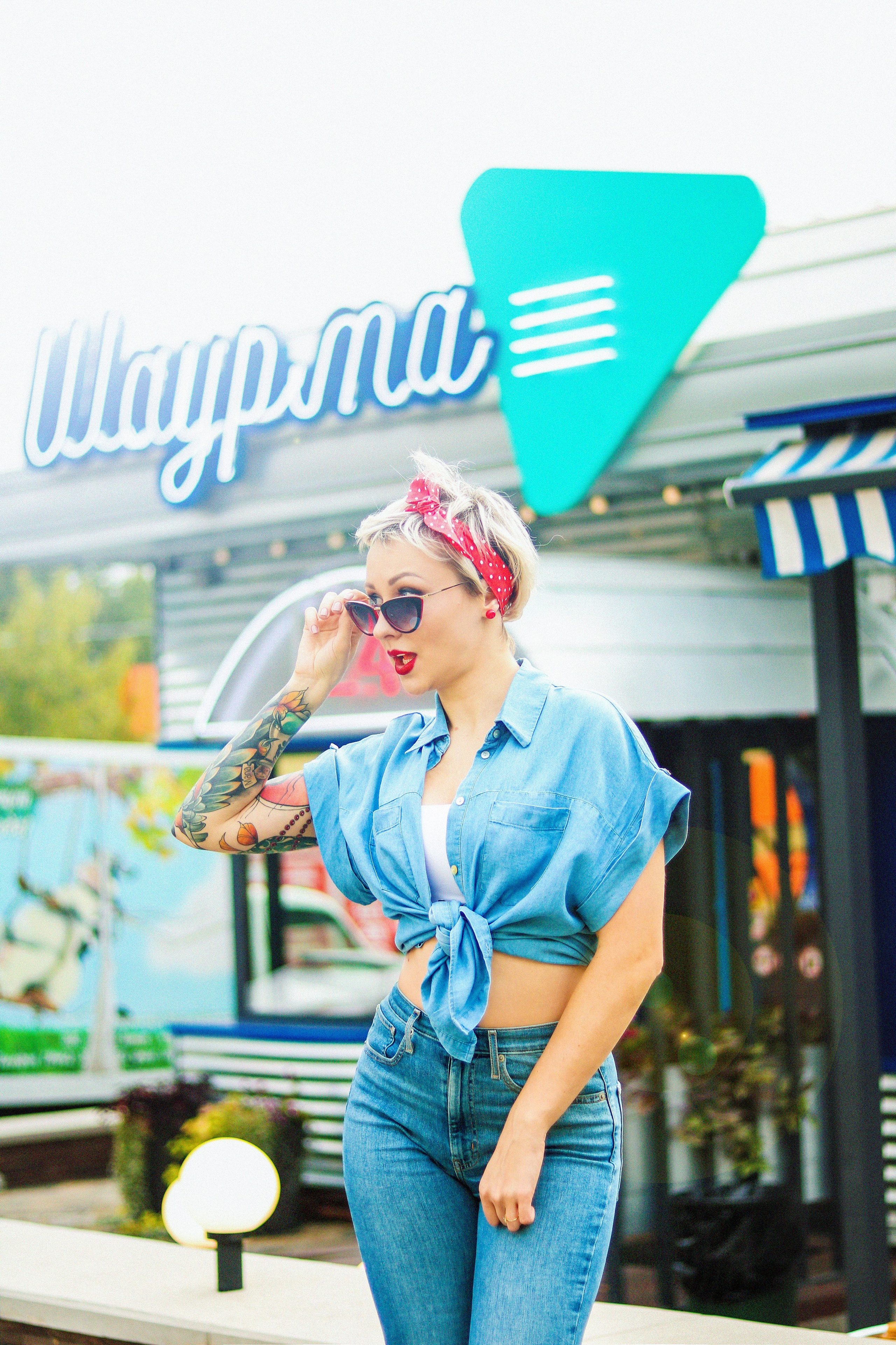 Стилистические фотосессии. Слава Лерина. Фотограф. Ростов-на-Дону