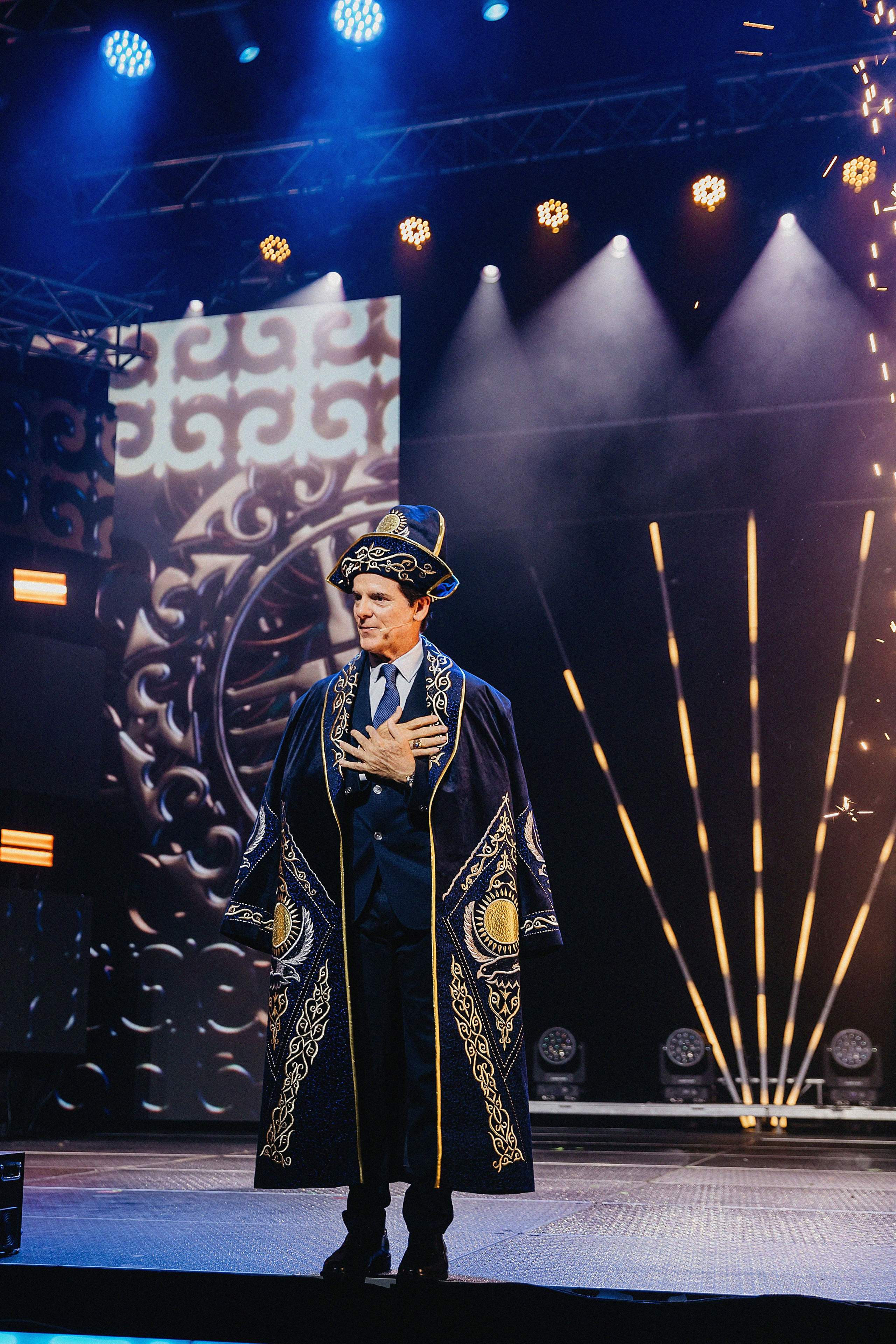 Grand Sammit Incruses. Свадебный, семейный и портретный фотограф в Алматы, Костанай