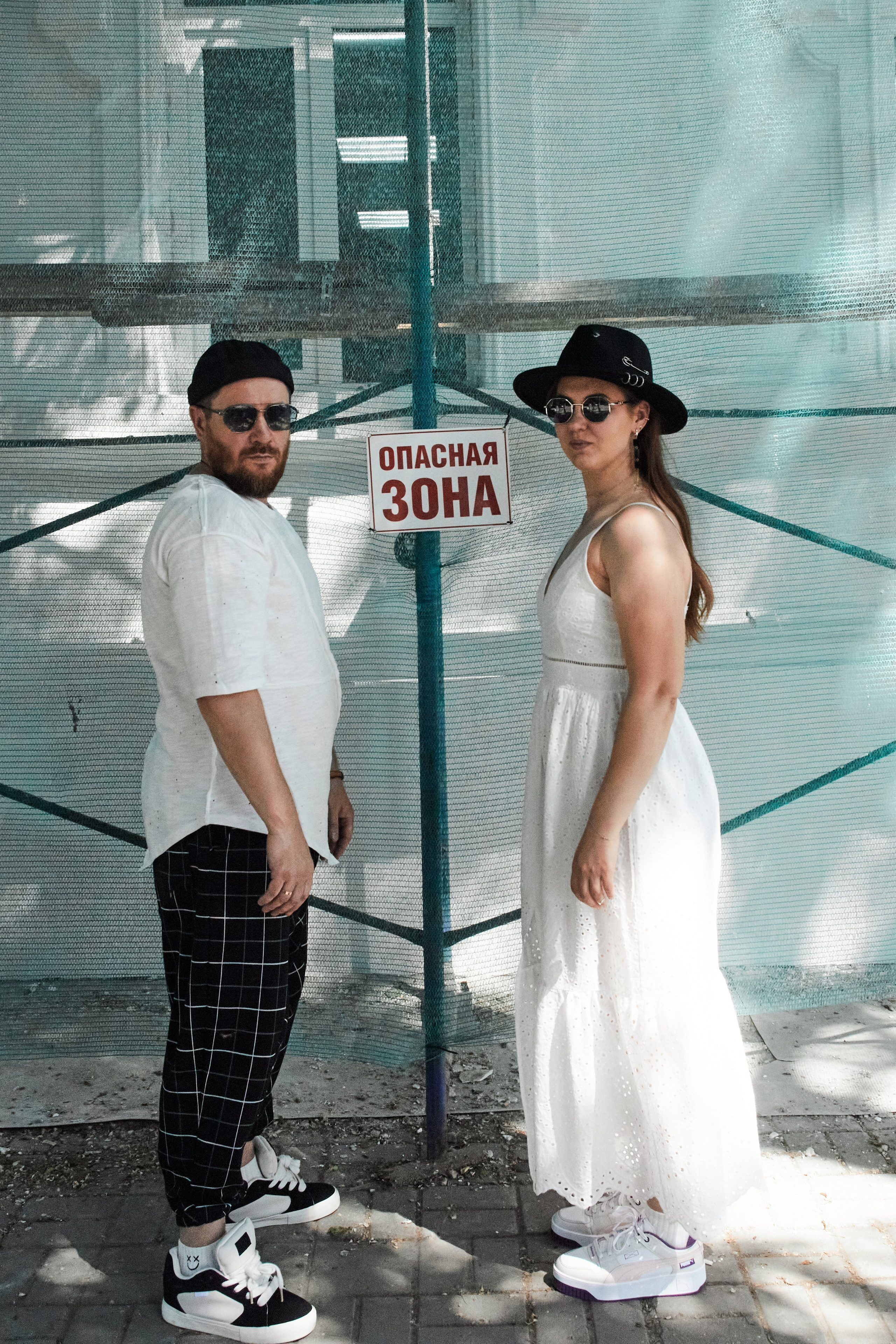 Свадьба для двоих (Татьяна и Владимир). Свадебный и репортажный фотограф Николай Доровских