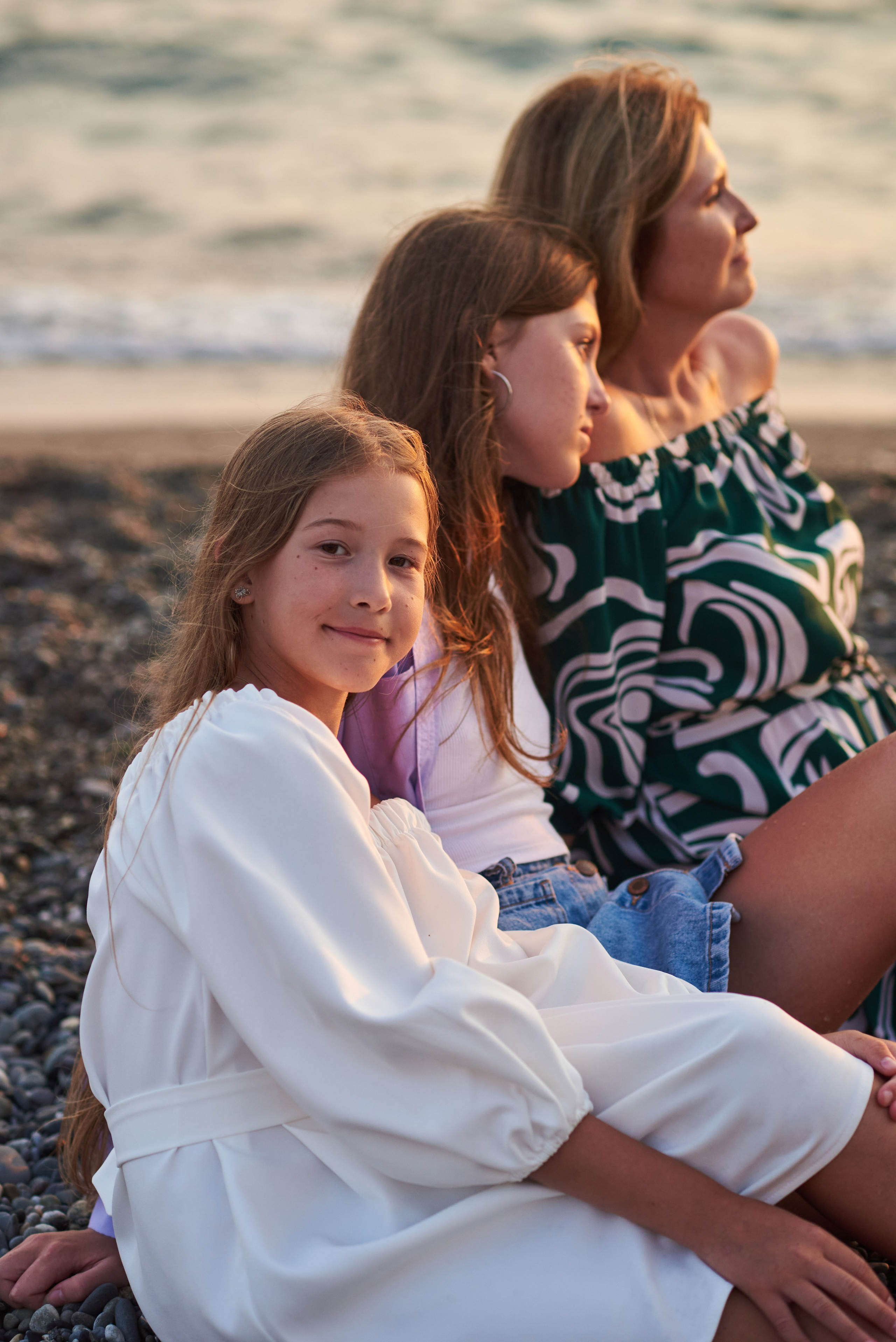 Семейные фотосессии в Сочи, Адлере, Сириусе, Красной поляне от профессионального фотографа. Фотограф для женщин и мужчин, контента для бизнеса в Сочи, Адлере, Красной поляне, Розе Хутор