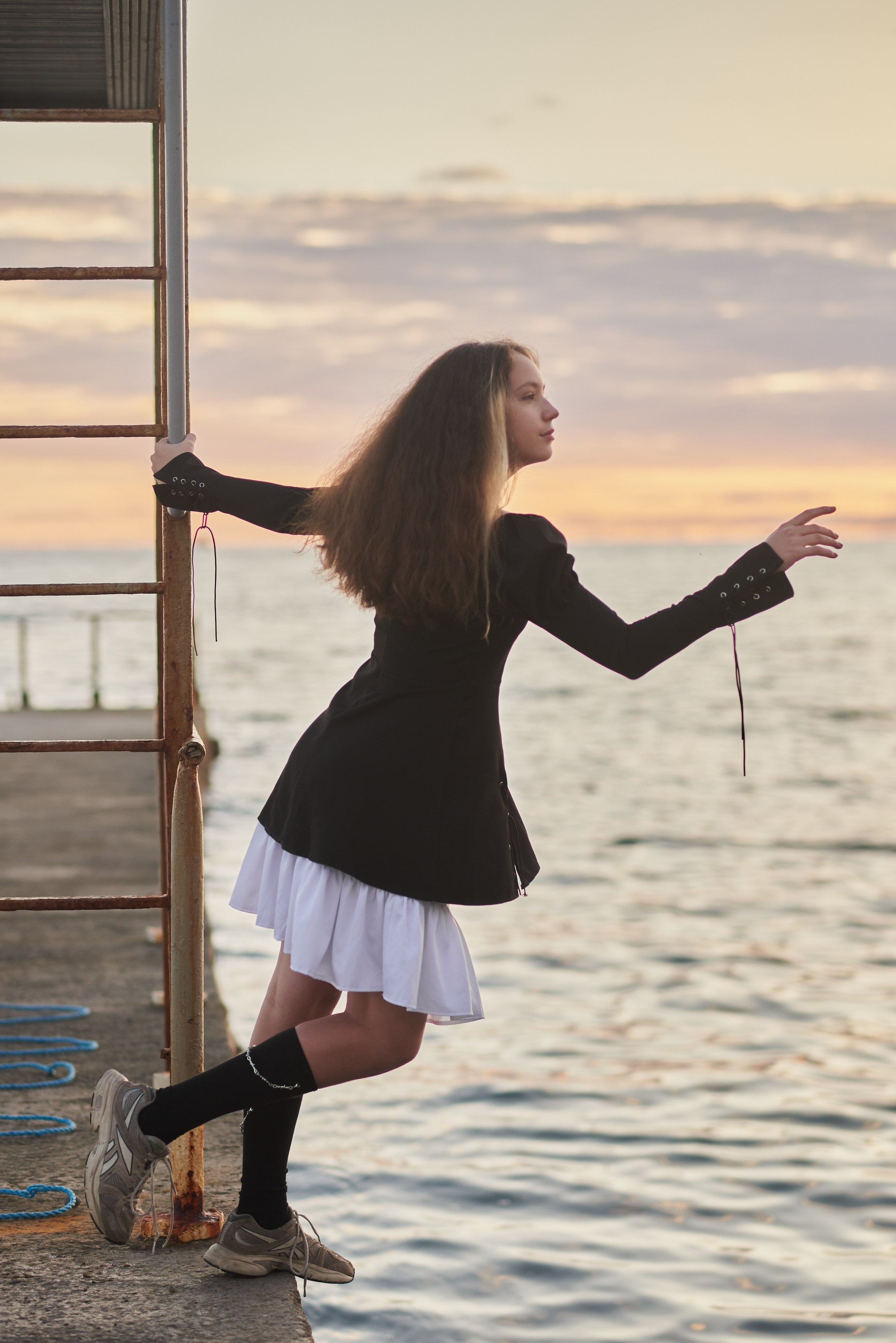 Семейные фотосессии в Сочи, Адлере, Сириусе, Красной поляне от профессионального фотографа. Фотограф для женщин и мужчин, контента для бизнеса в Сочи, Адлере, Красной поляне, Розе Хутор