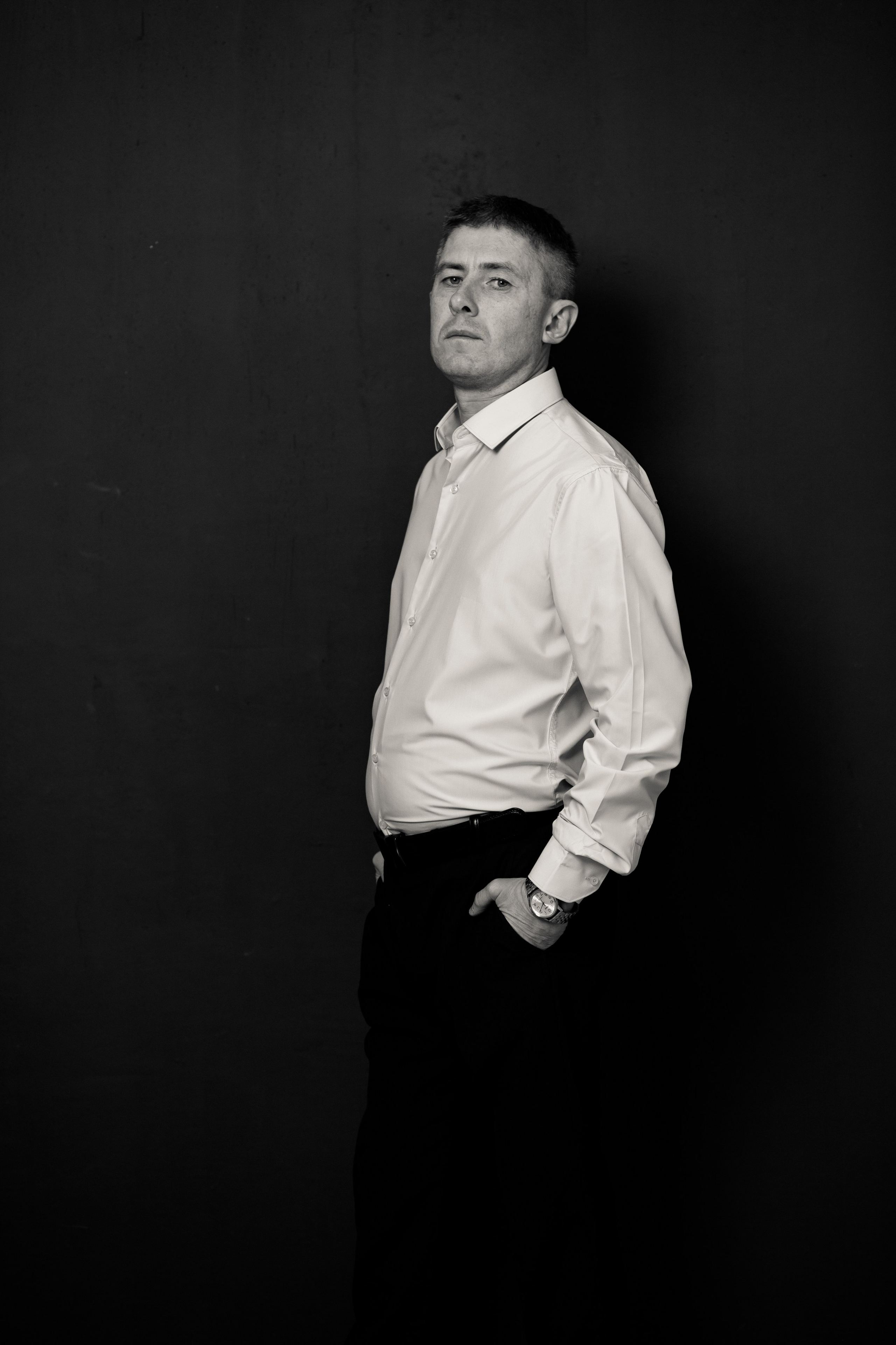 ЕВГЕНИЙ. Семейный Фотограф в Санкт-Петербурге Пушкин Анастасия Дьяконенкова