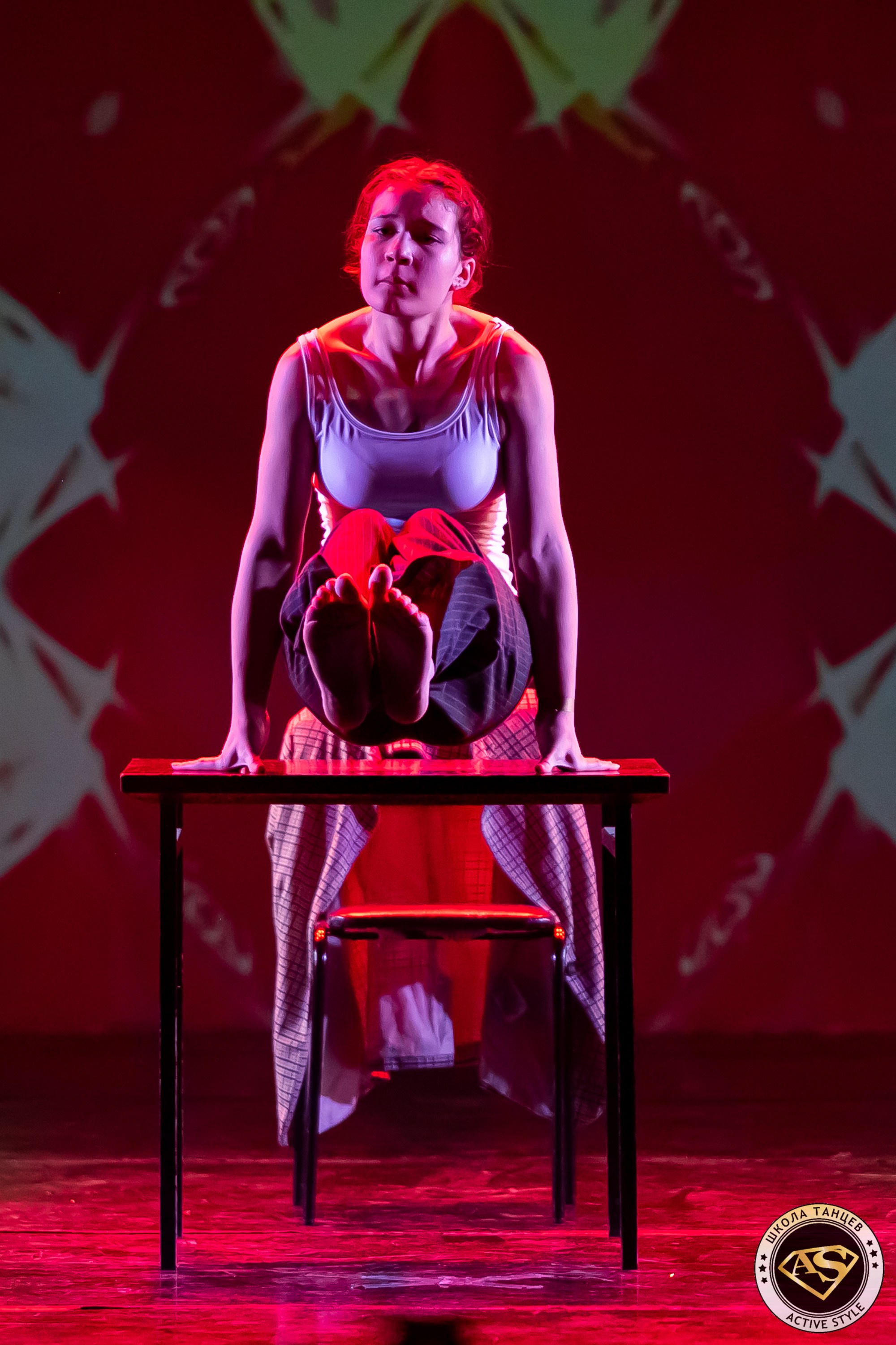 Прошедшие съёмки. Репортажный фотограф Михаил Наволокин Москва