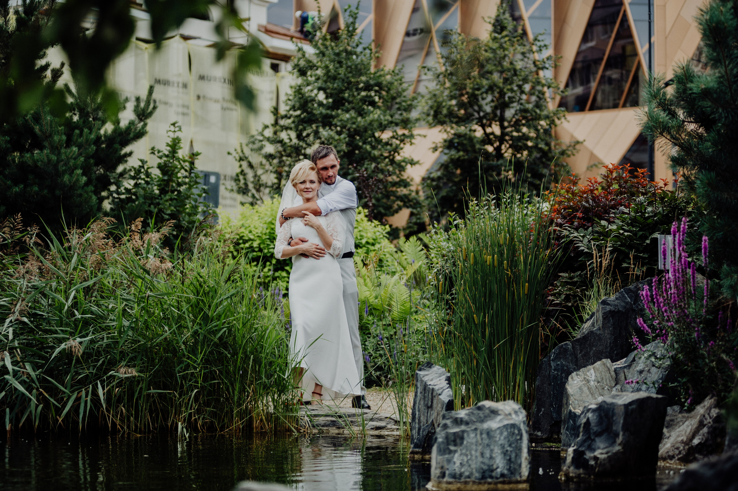 Саша и Женя. Семейный и женский фотограф, контент фотосессия в Екатеринбурге