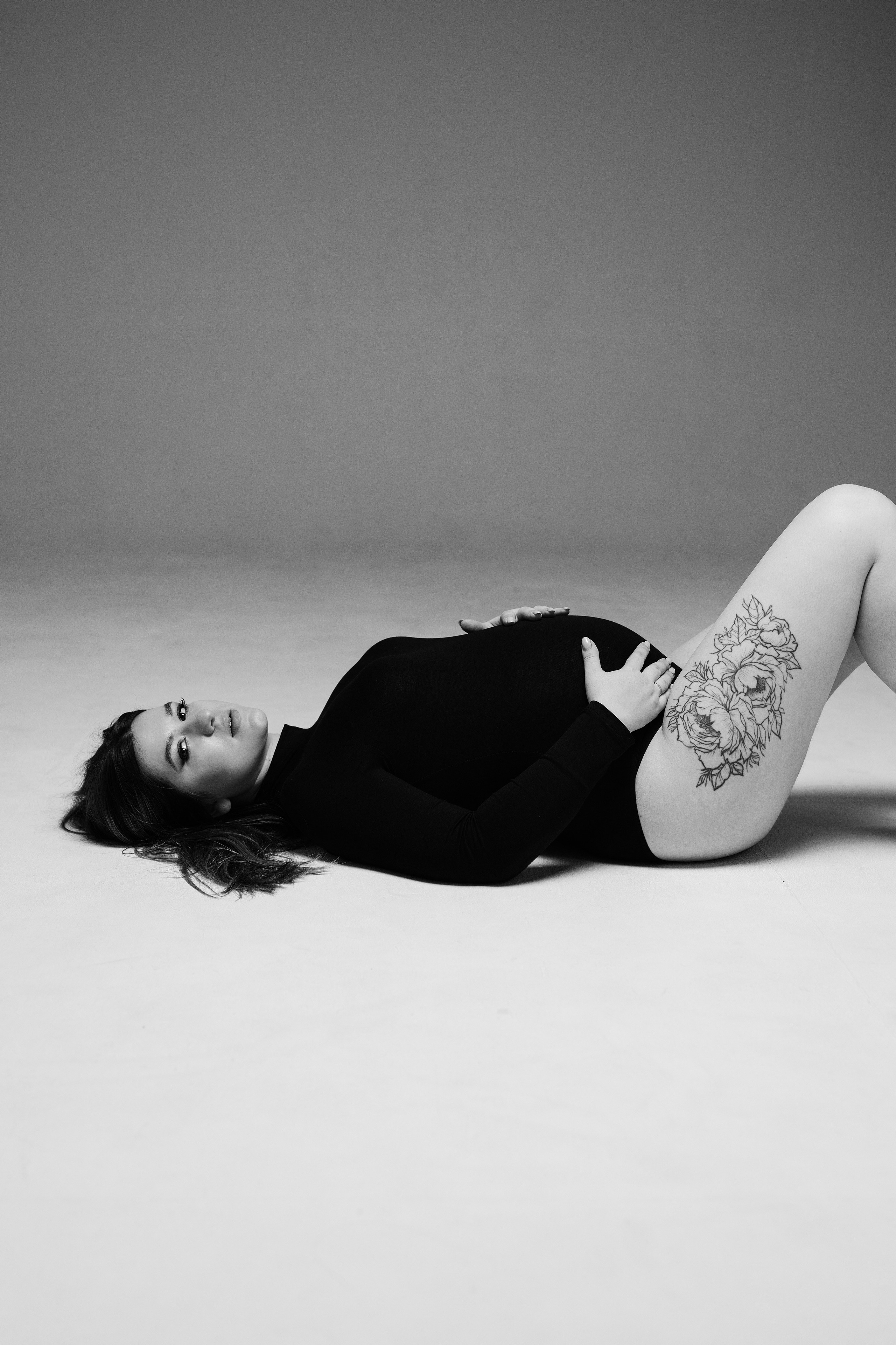 Альбина и Артем. Свадебный, семейный фотограф в Рязани Лена Брант