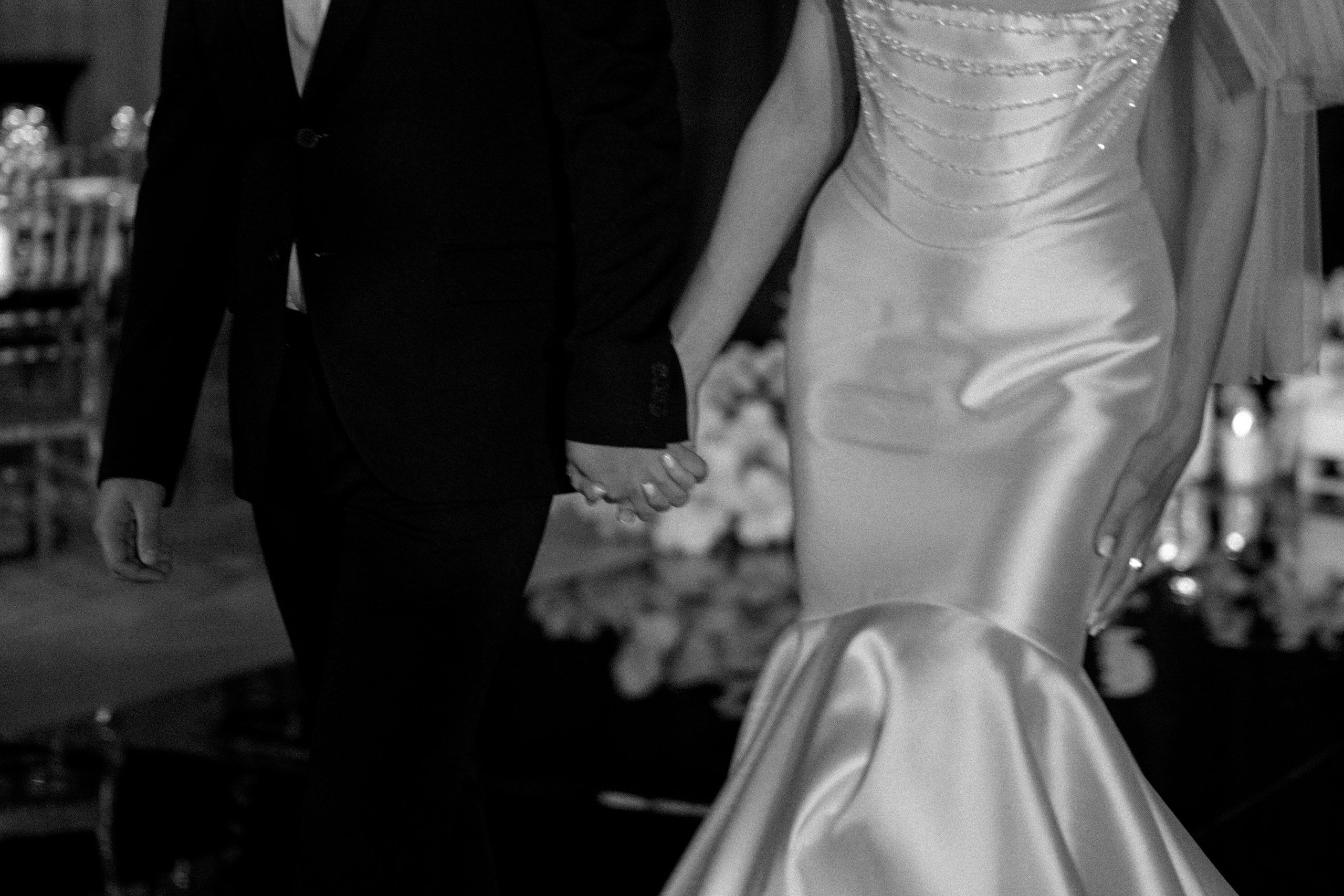 Аполлинария & Александр. Yura Rush Свадебный фотограф Тюмень