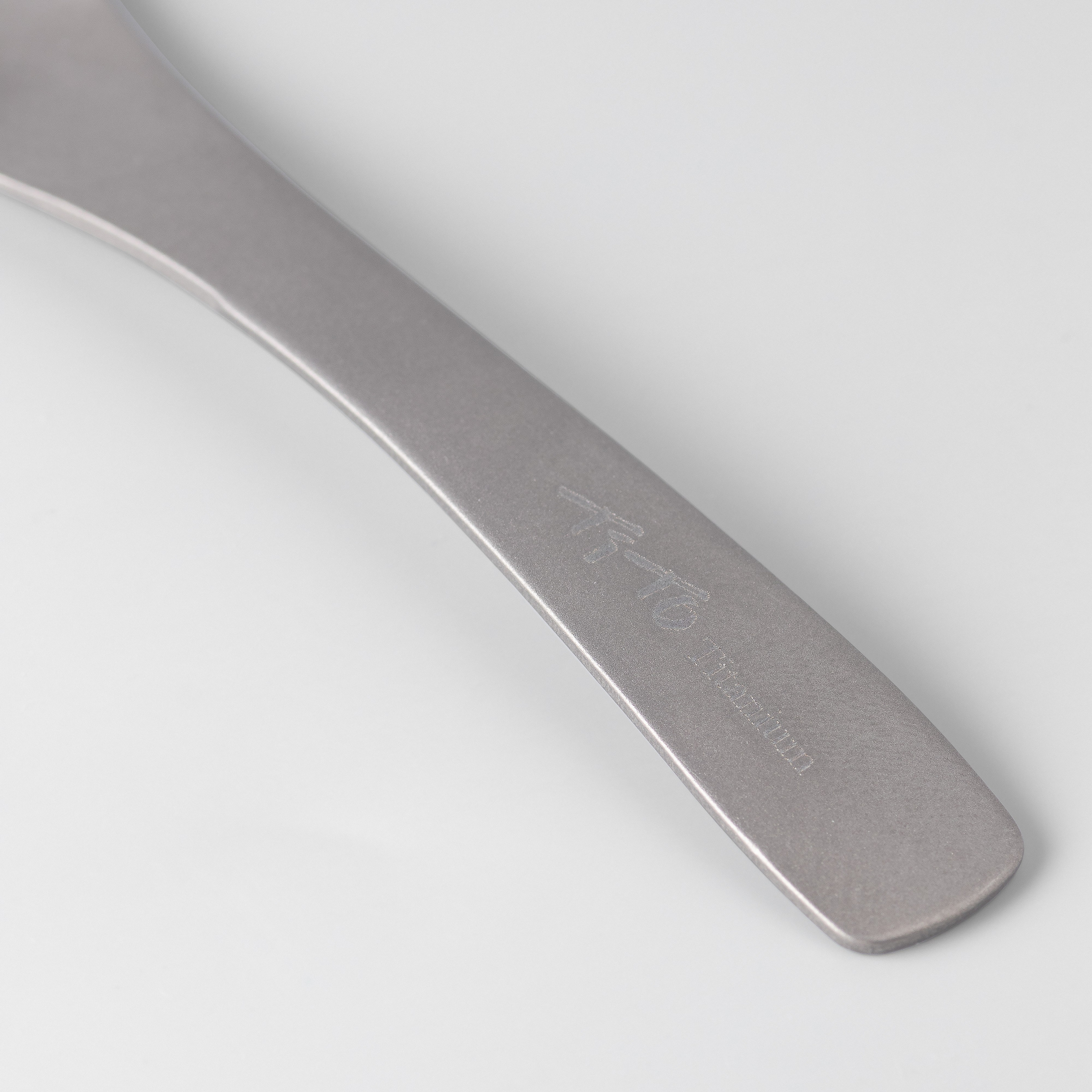 Столовые приборы. Предметный фотограф Северова Екатерина | Профессиональная предметная съёмка фото и видео в Санкт-Петербурге