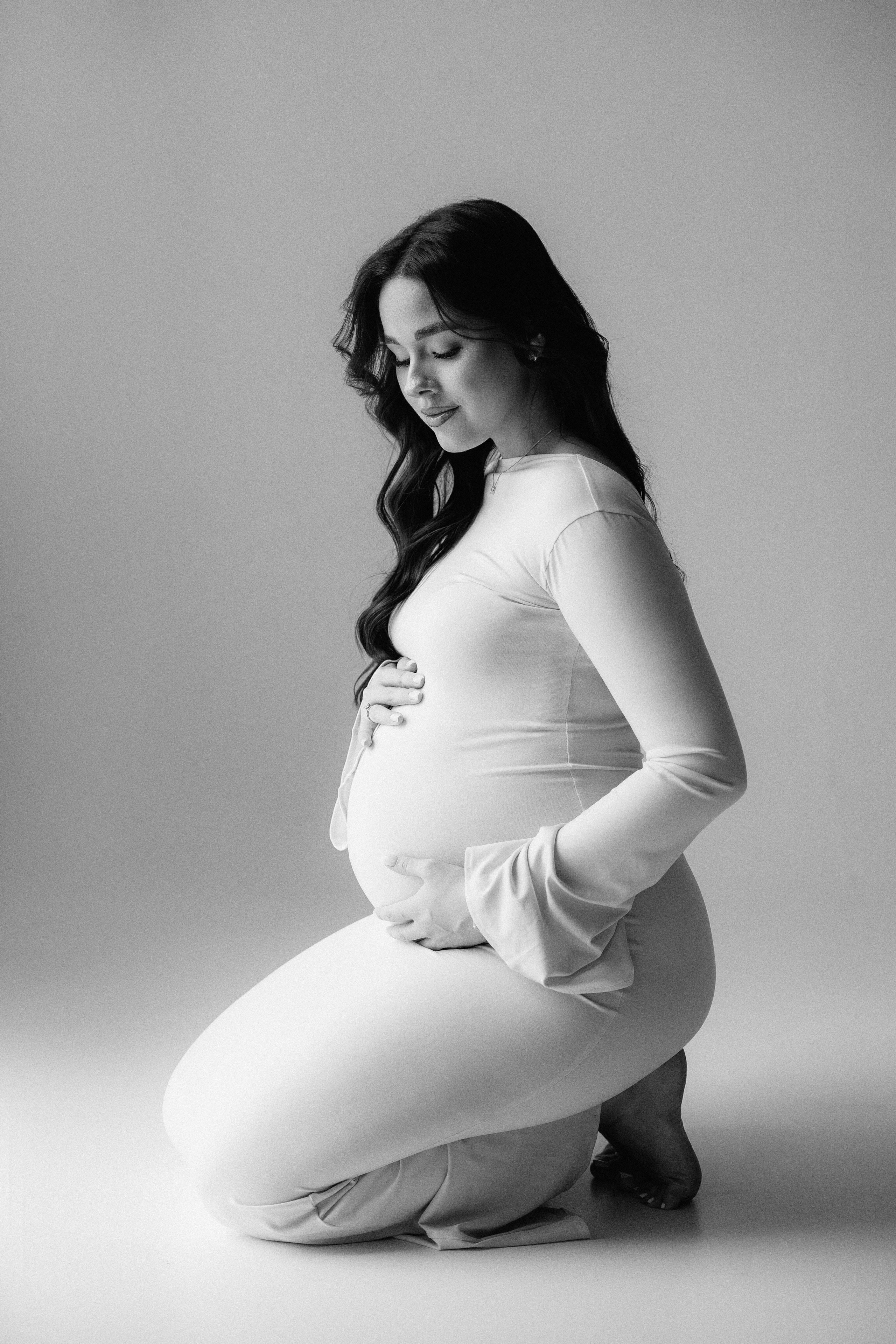 . Фотограф Арина Елизарова