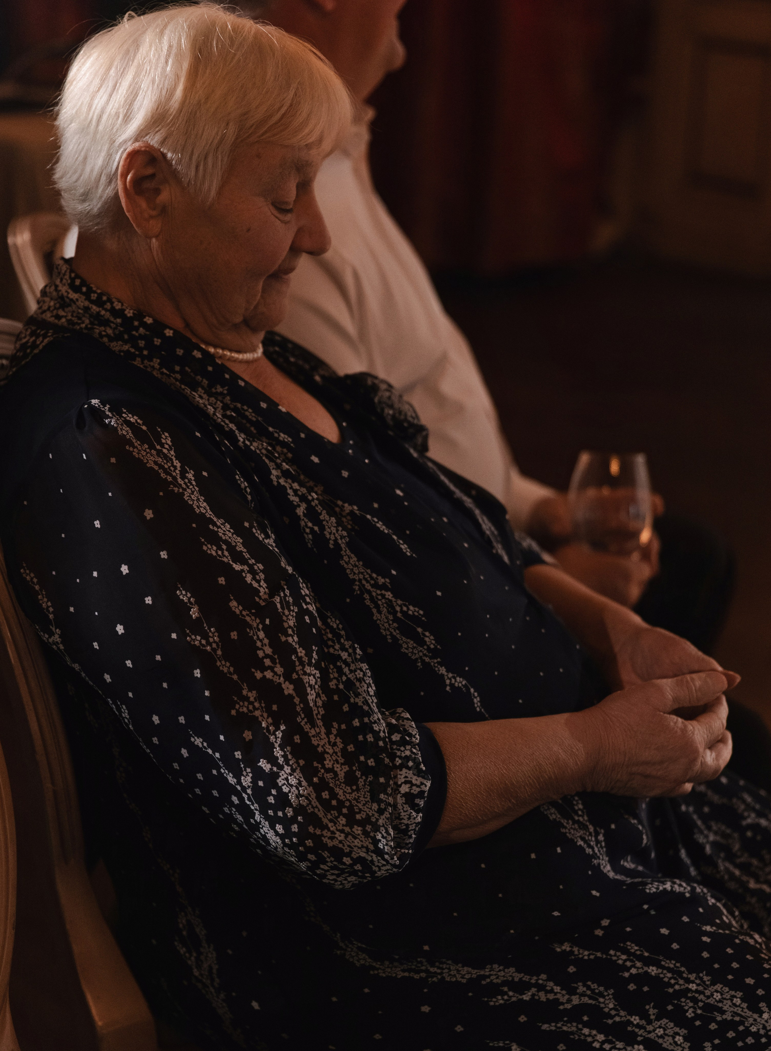 Я ЦЯБЕ КАХАЮ