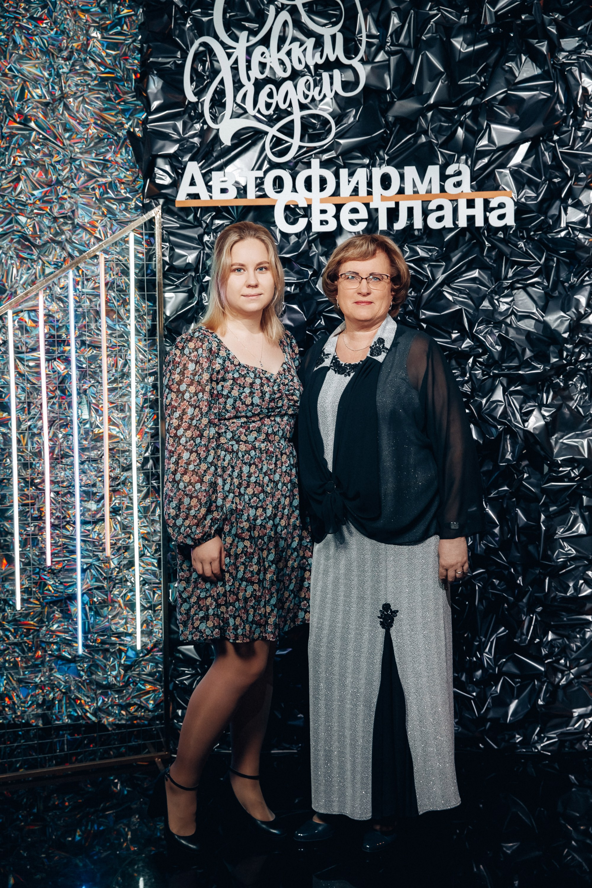 Автофирма «Светлана». Свадебный фотограф Дмитрий Воробьев Ярославль