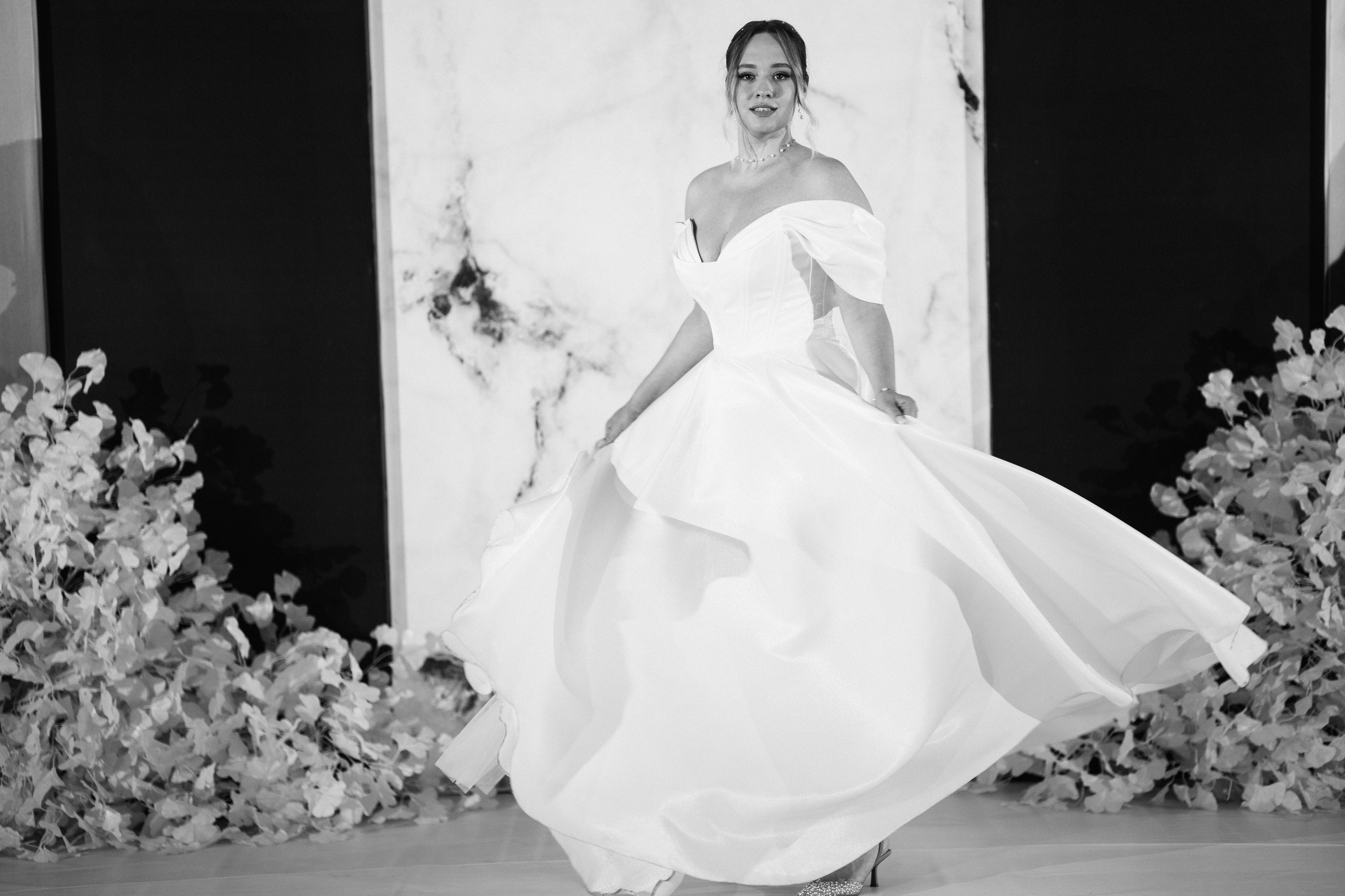 23 АВГУСТА 2024