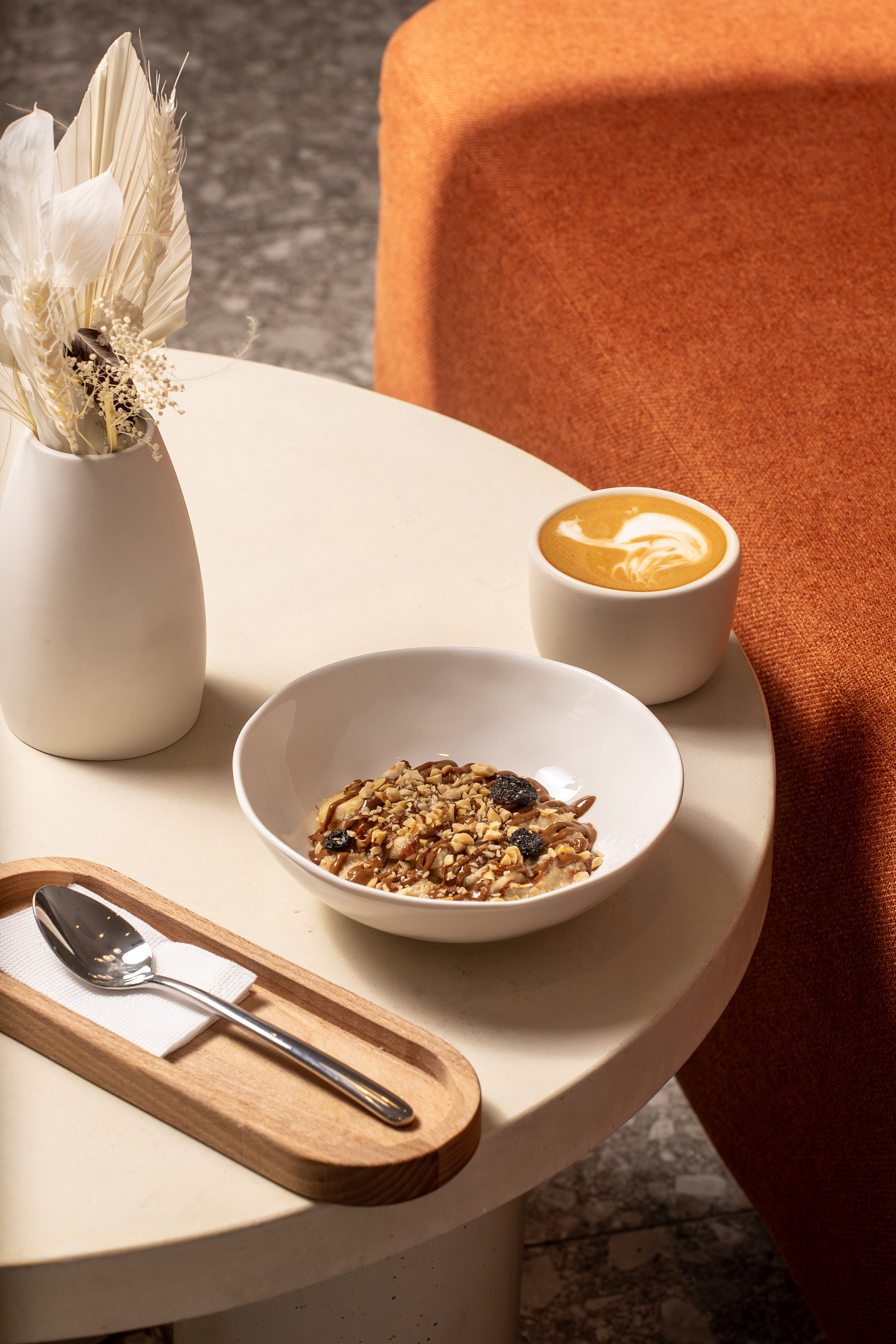 Съемка для сайта и соцсетей. Фуд фотограф Самара, съемка меню и еды