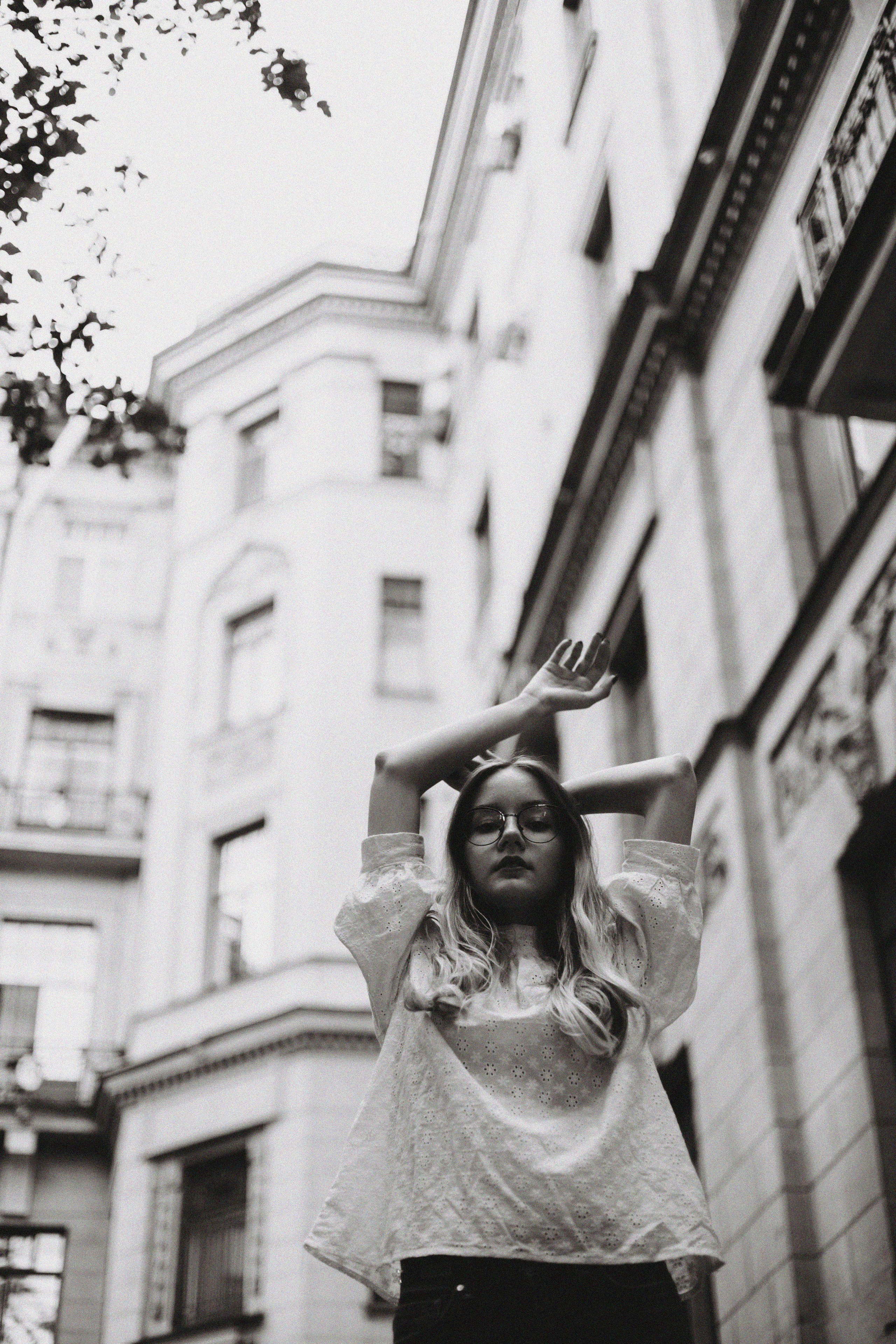 Портреты. Портретный фотограф в Санкт-Петербурге Светлана Хомич