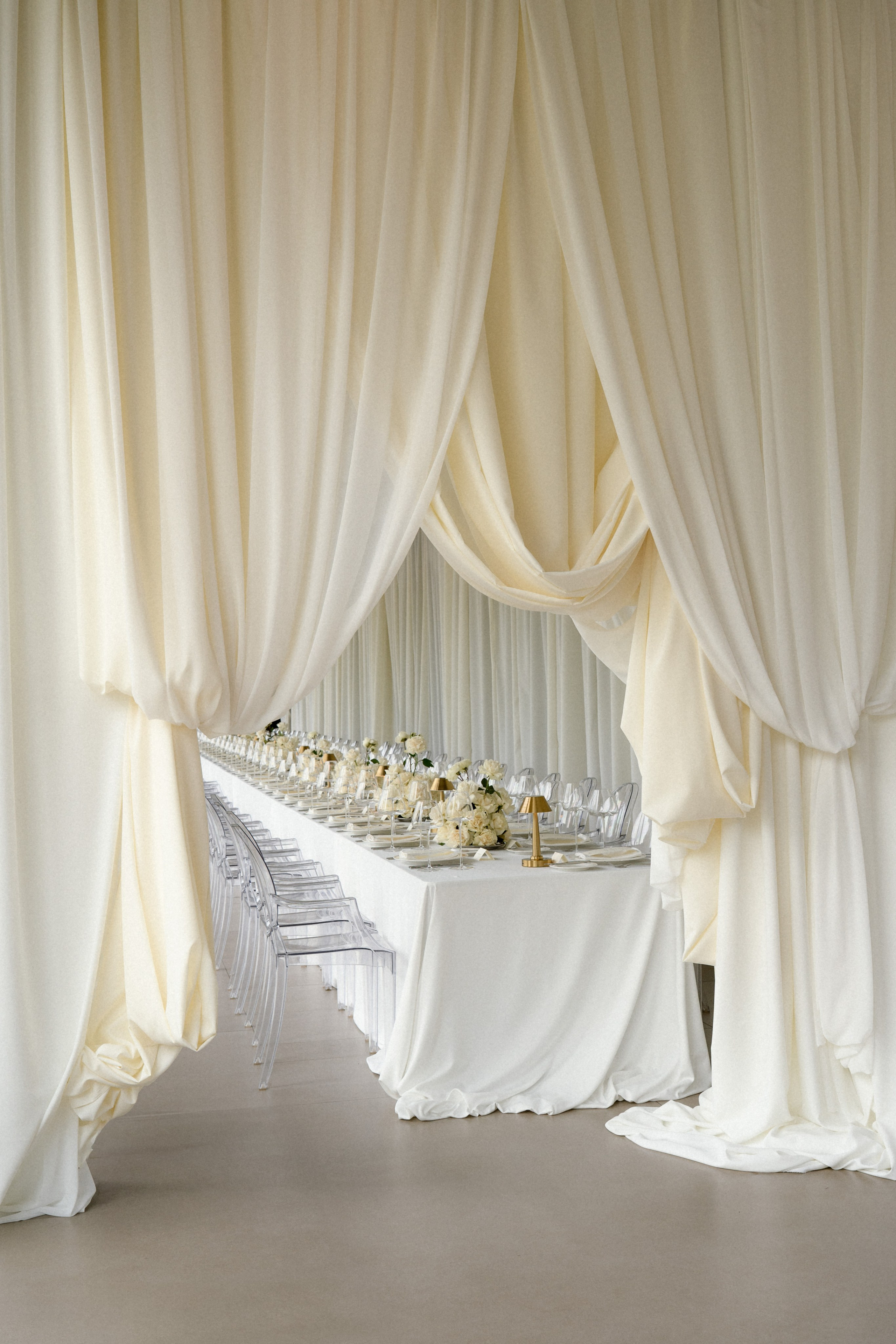 Свадьбы. Свадебный фотограф в Санкт-Петербурге, Москве, СПб Сергей Поддубный