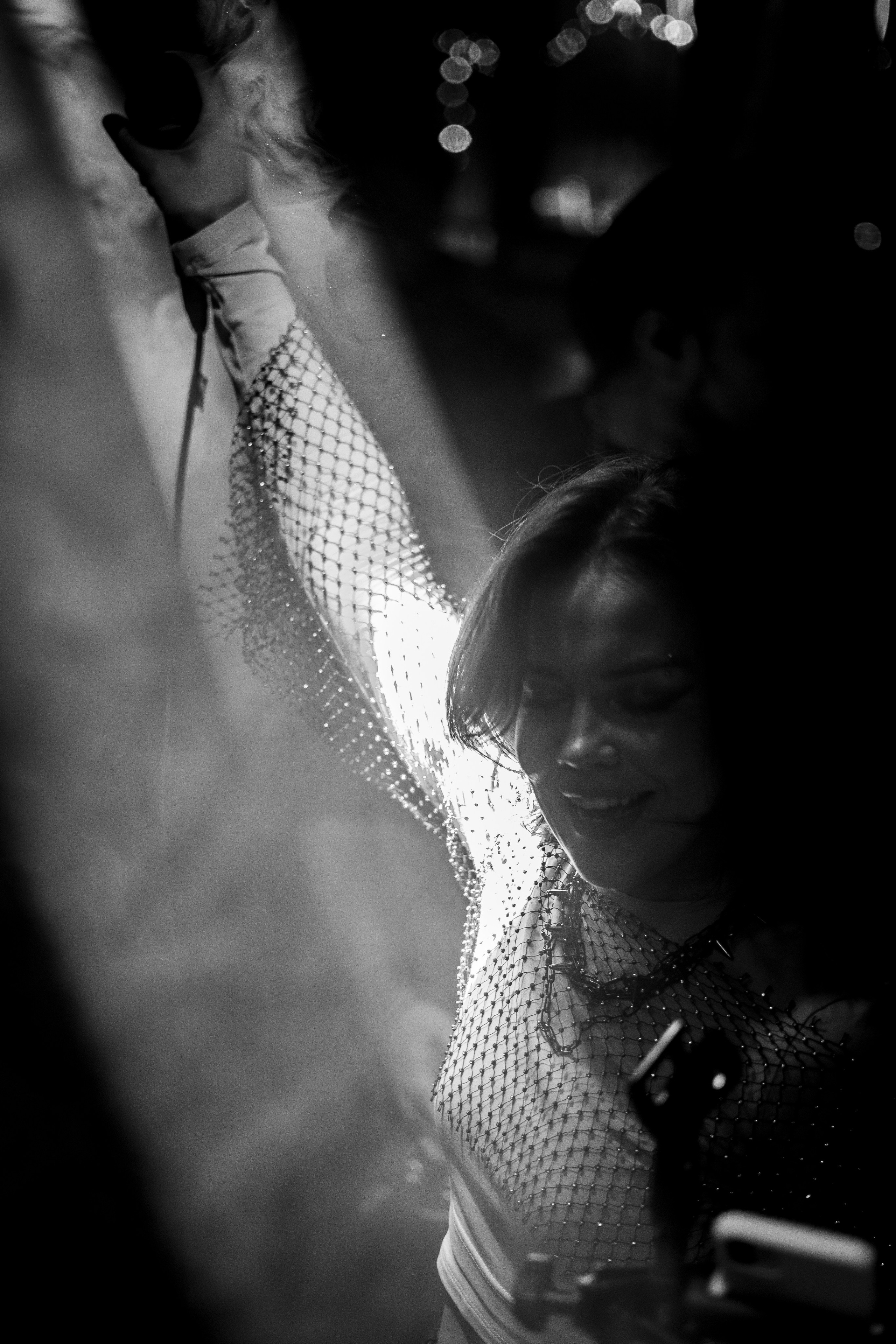 HNY. Анастасия Паршукова — фотограф Шерегеш Новосибирск