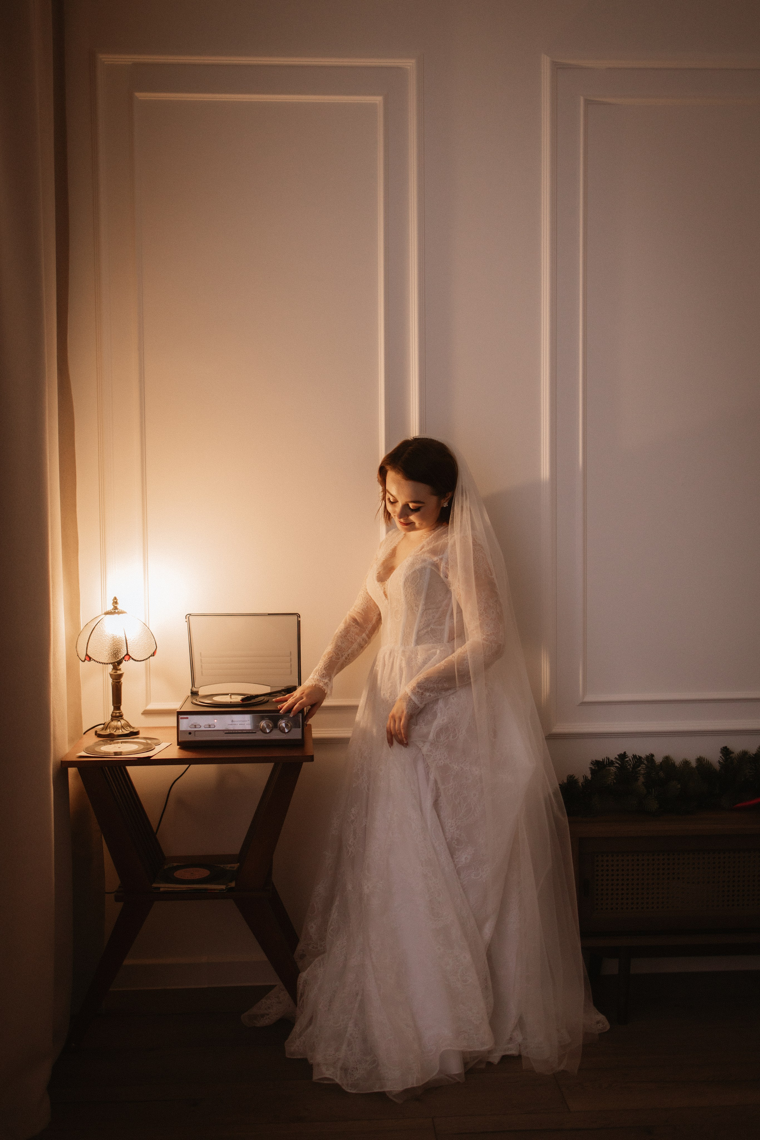 Свадебный фотограф в Волгограде и Калаче-на-Дону Алексеева Наталья. Свадебный и семейный фотограф Волгоград Наталья Алексеева