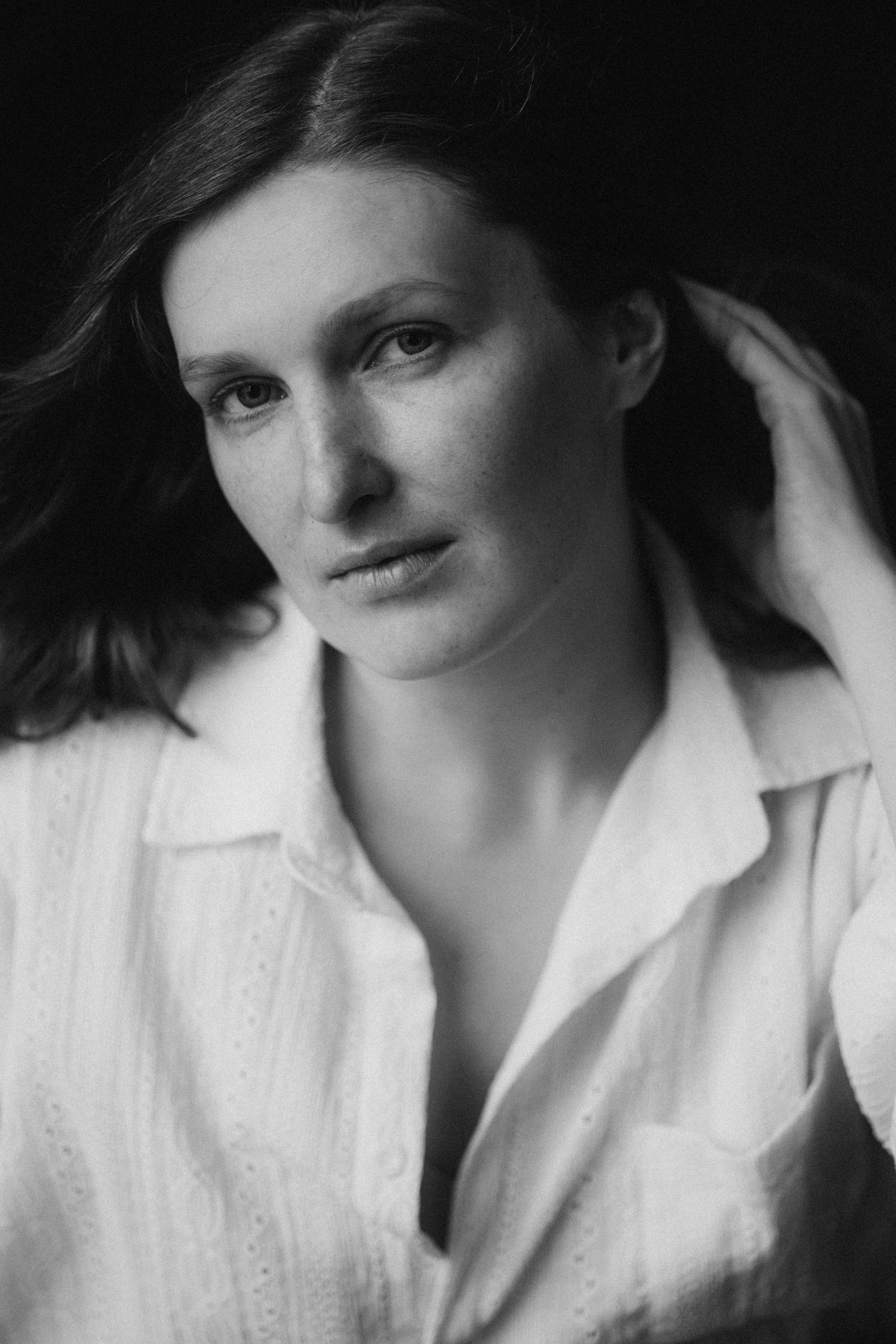 Савицкая Катя фотограф во Владивостоке и Южно-Сахалинске