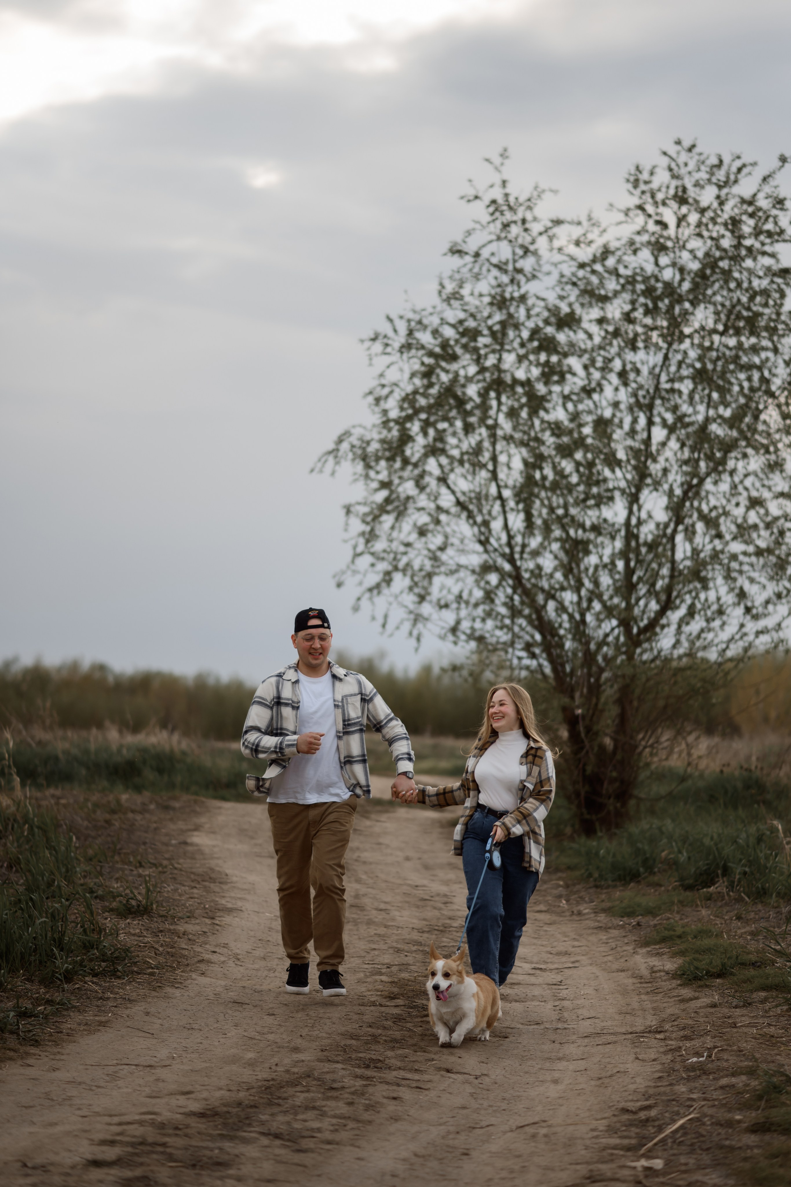 Love Story. Свадебный фотограф в г. Астрахань. Так же выезжаю в другие города