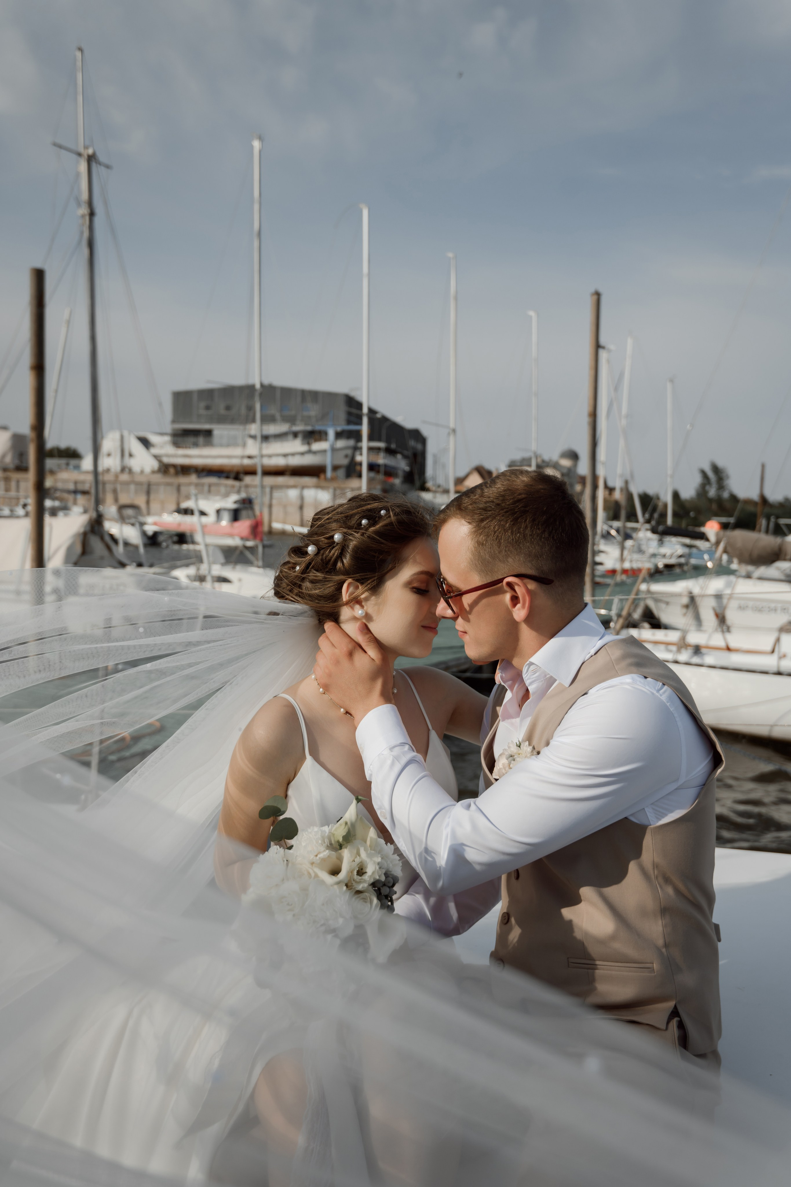 S & A. Свадебный фотограф в г. Астрахань. Так же выезжаю в другие города