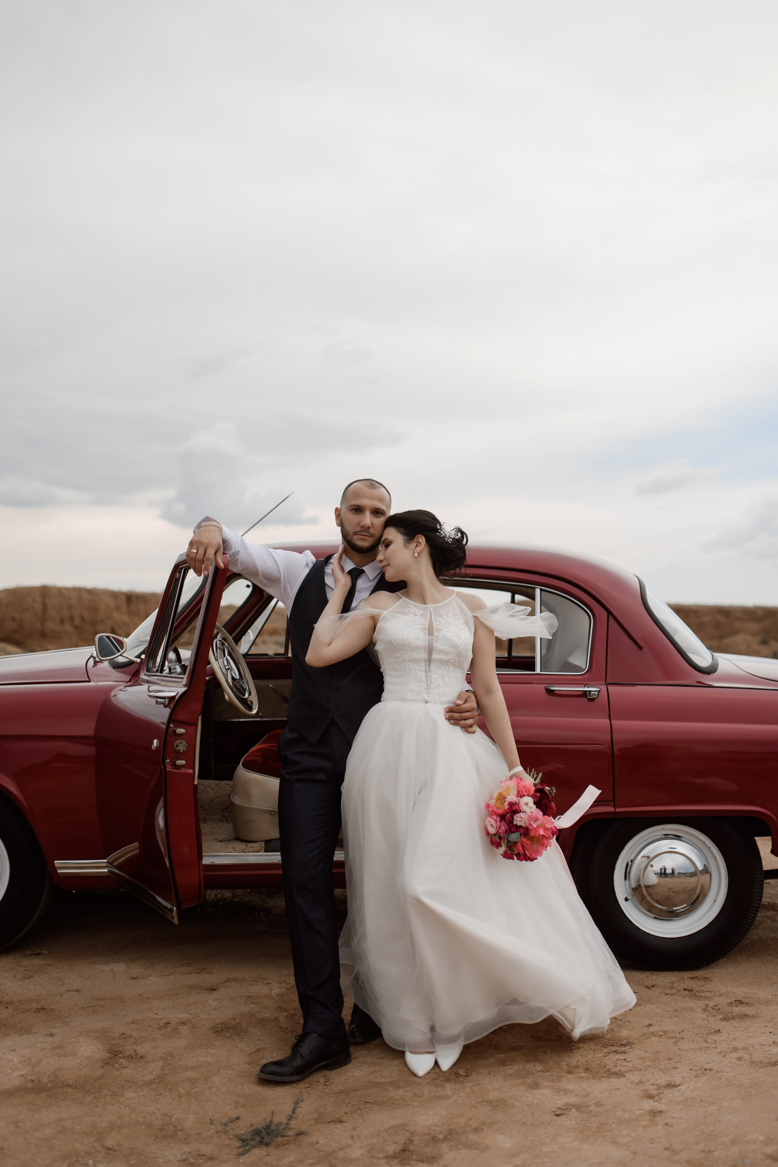 V & K. Свадебный фотограф в г. Астрахань. Так же выезжаю в другие города