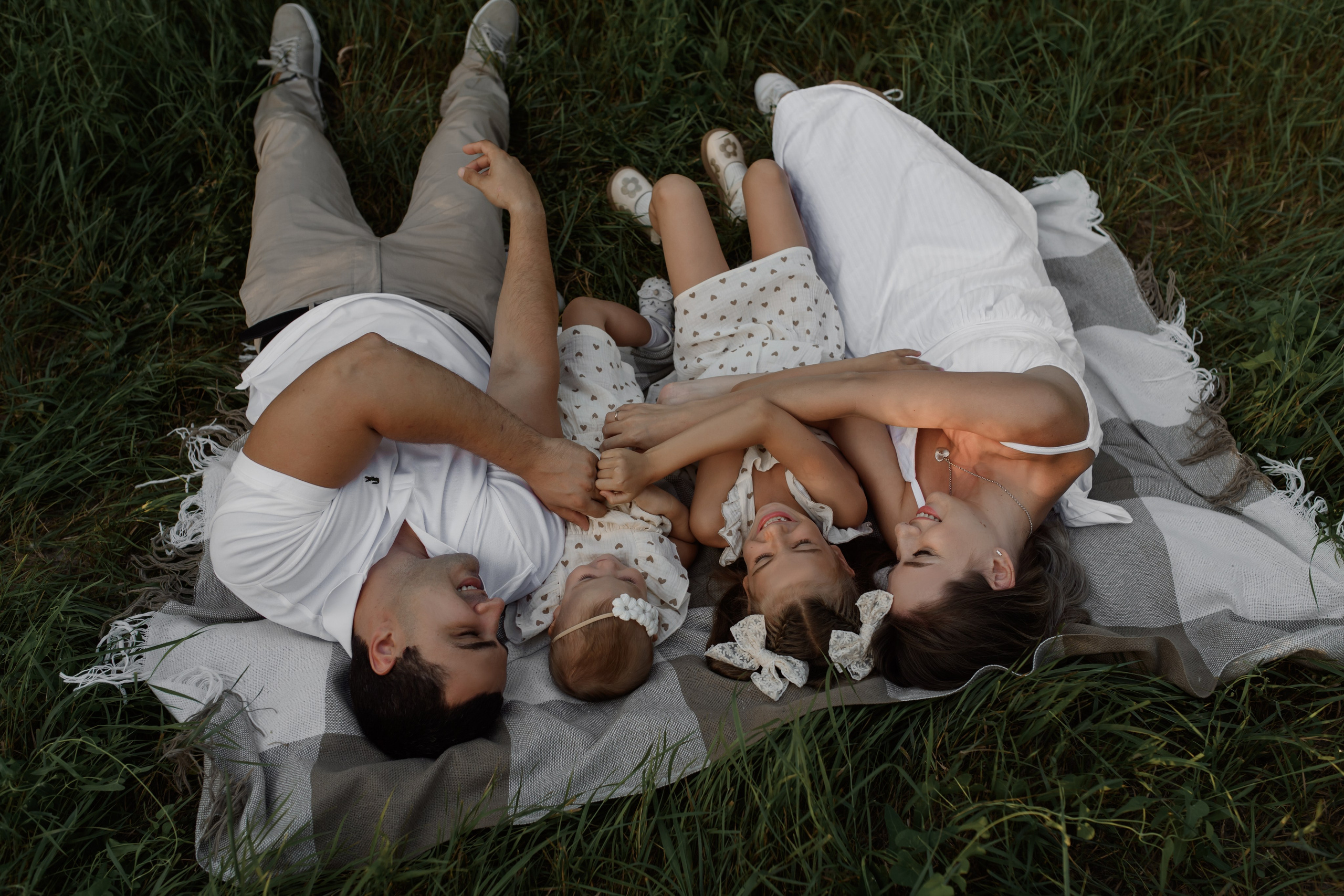 Семейные истории. Свадебный фотограф в г. Астрахань. Так же выезжаю в другие города