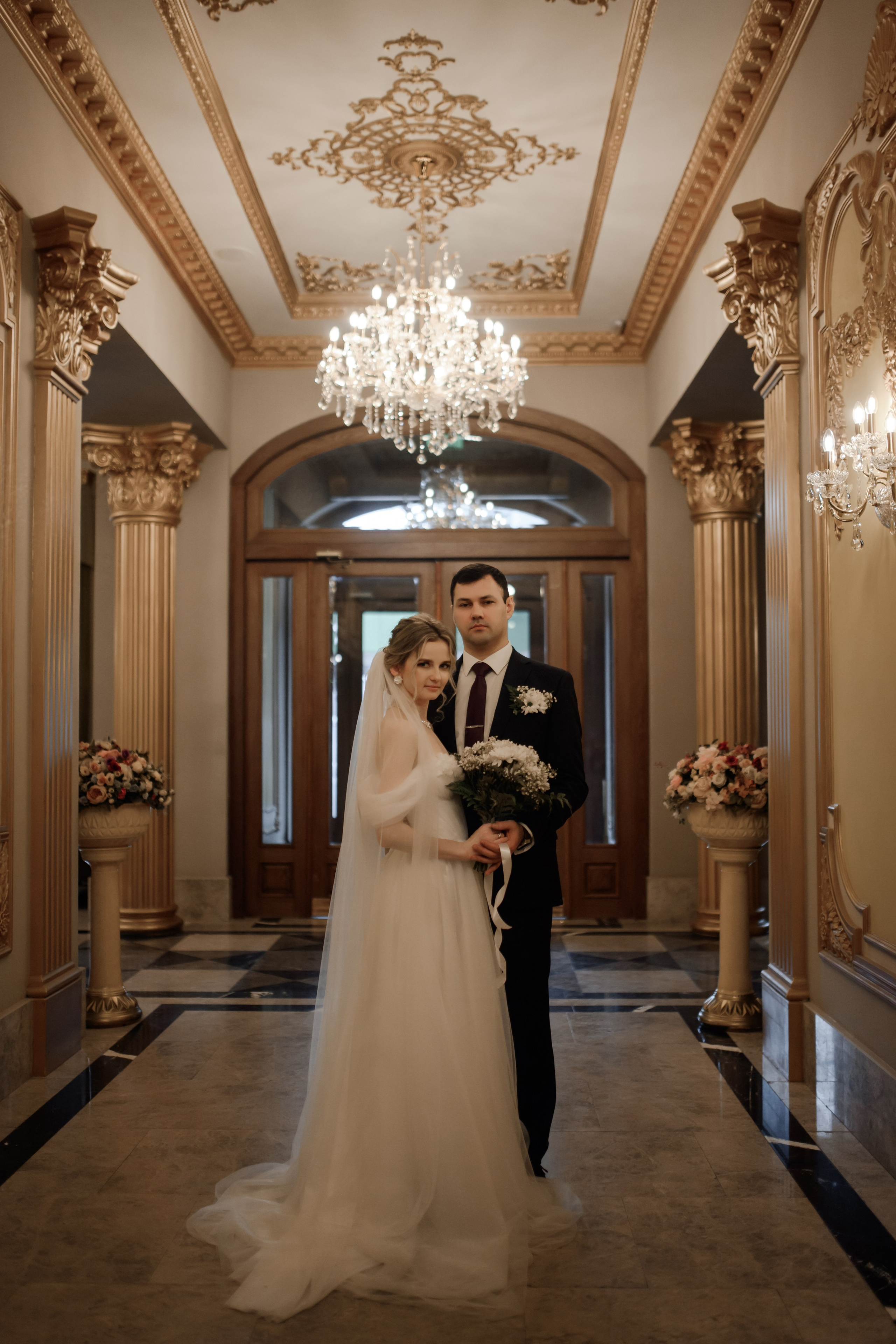 I & A. Свадебный фотограф в г. Астрахань. Так же выезжаю в другие города