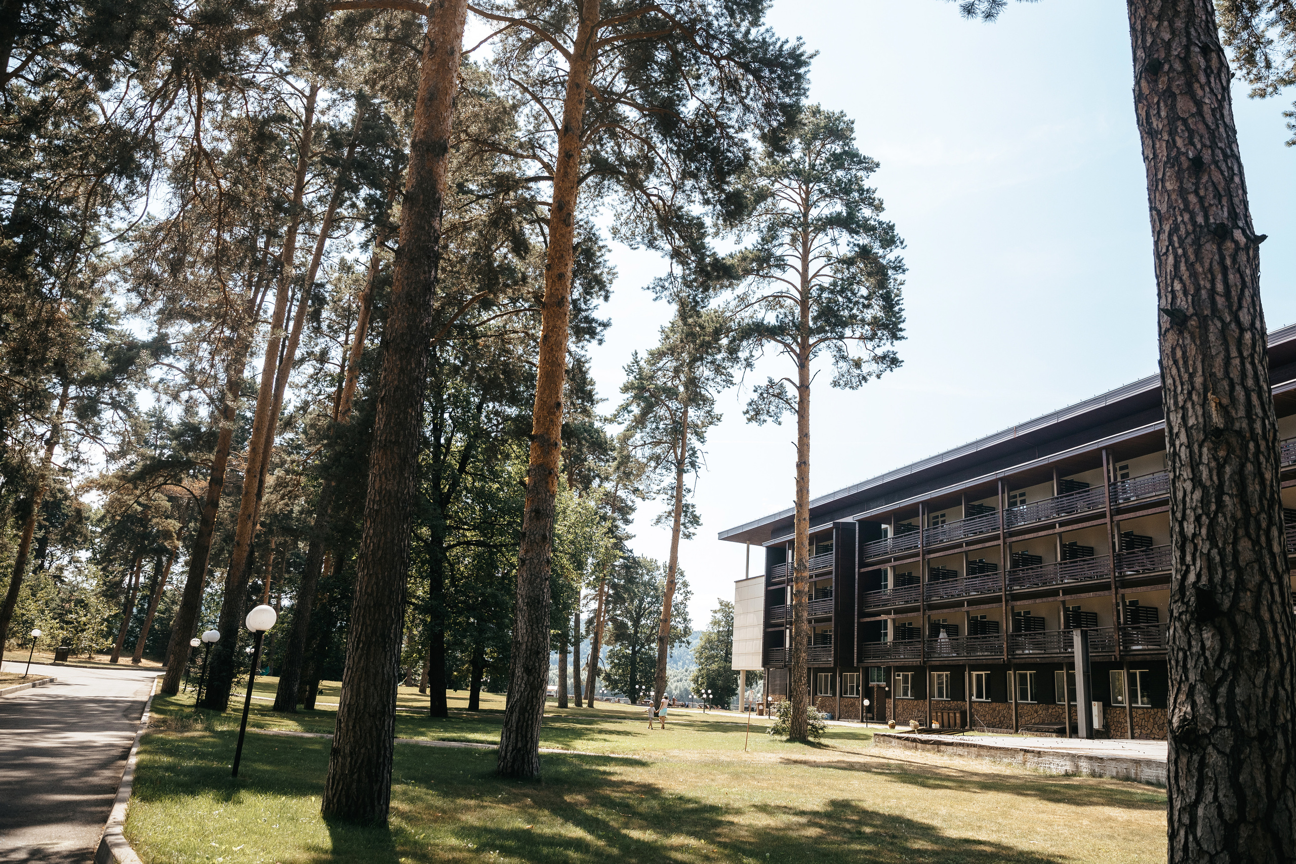Денис и Анастасия. Свадебный фотограф Нижний Новгород