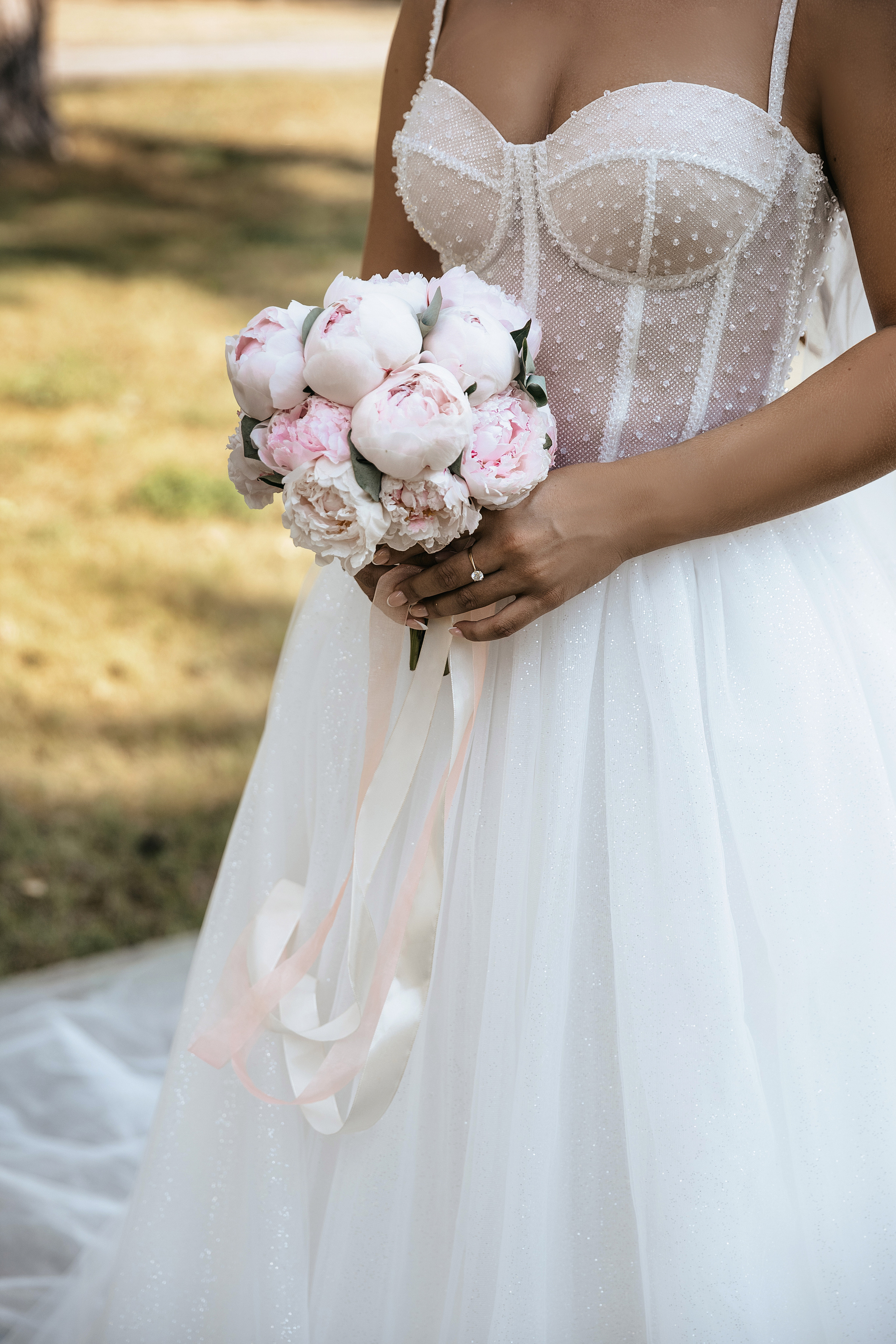 Денис и Анастасия. Свадебный фотограф Нижний Новгород