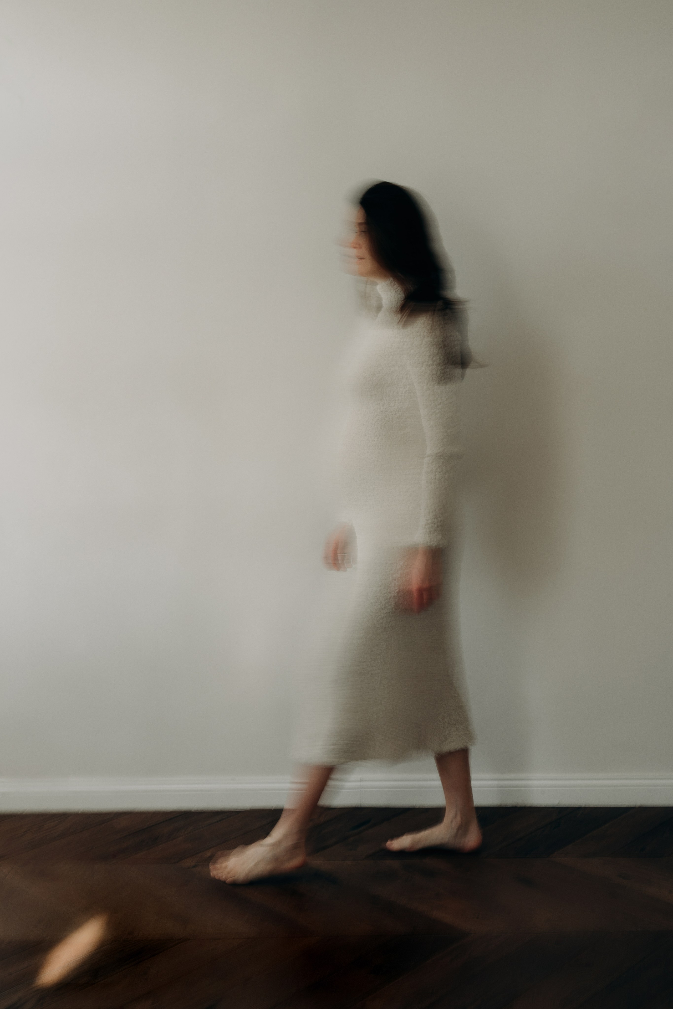 Алёна. Фотограф Москва Виктория-Антуанетта