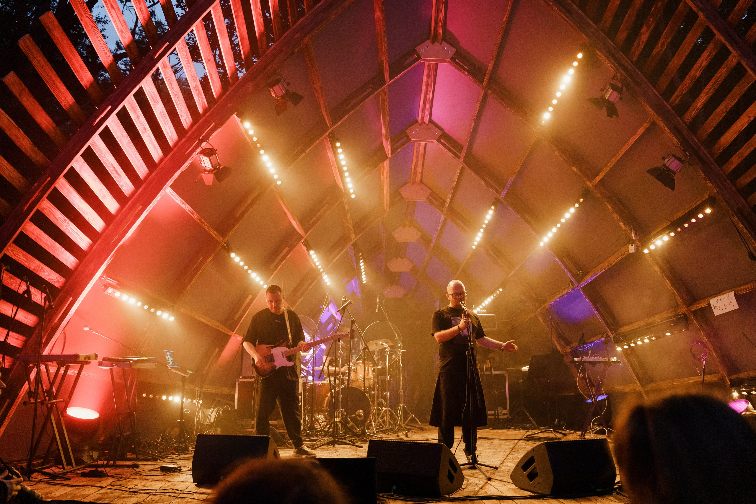 ОдноНо (Skazka 2024). Свадебный фотограф в Москве и Подмосковье Виктор Одинцов