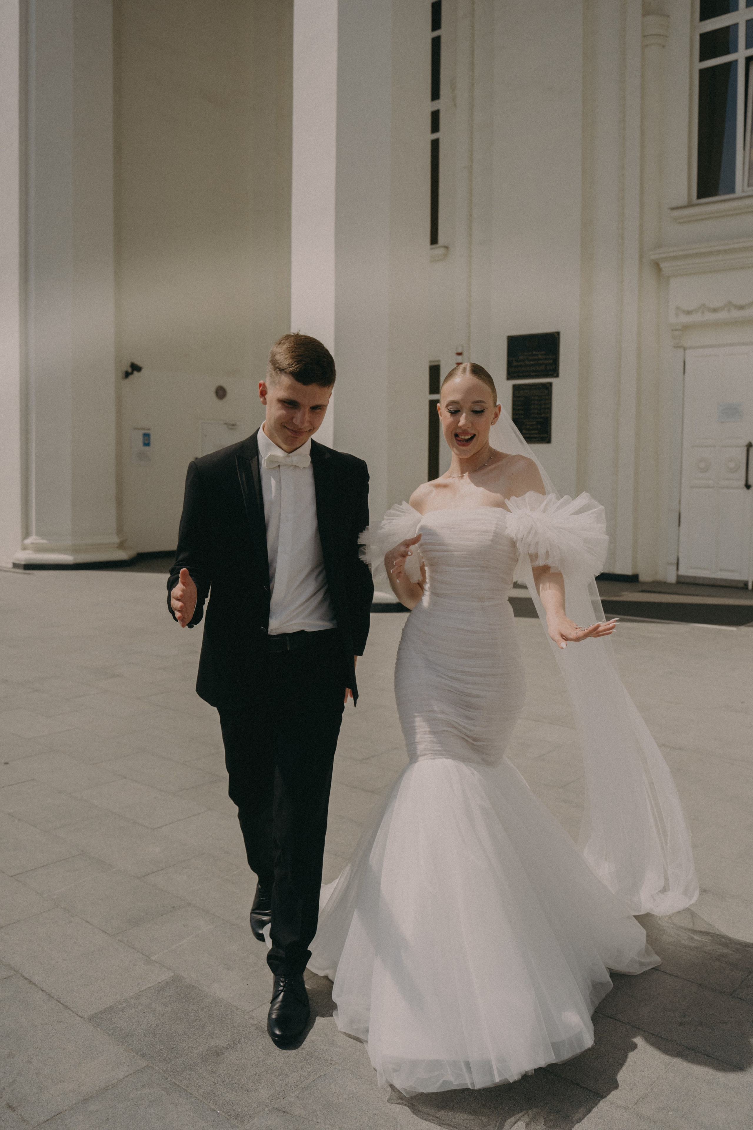 О&Н. Свадебный фотограф Ирина Беляева Пятигорск|Кисловодск|Эльбрус|Домбай