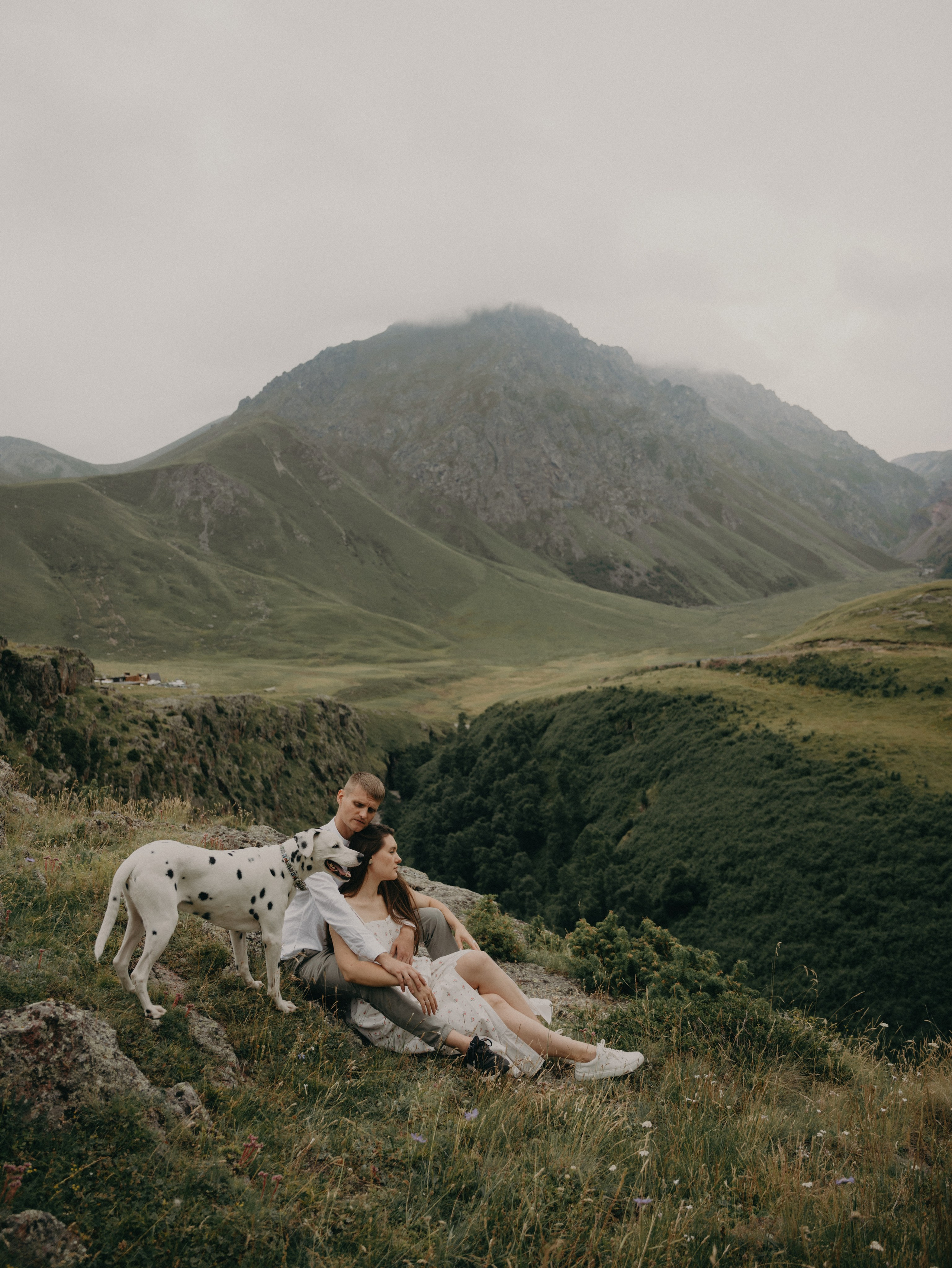 А&А. Свадебный фотограф Ирина Беляева Пятигорск|Кисловодск|Эльбрус|Домбай