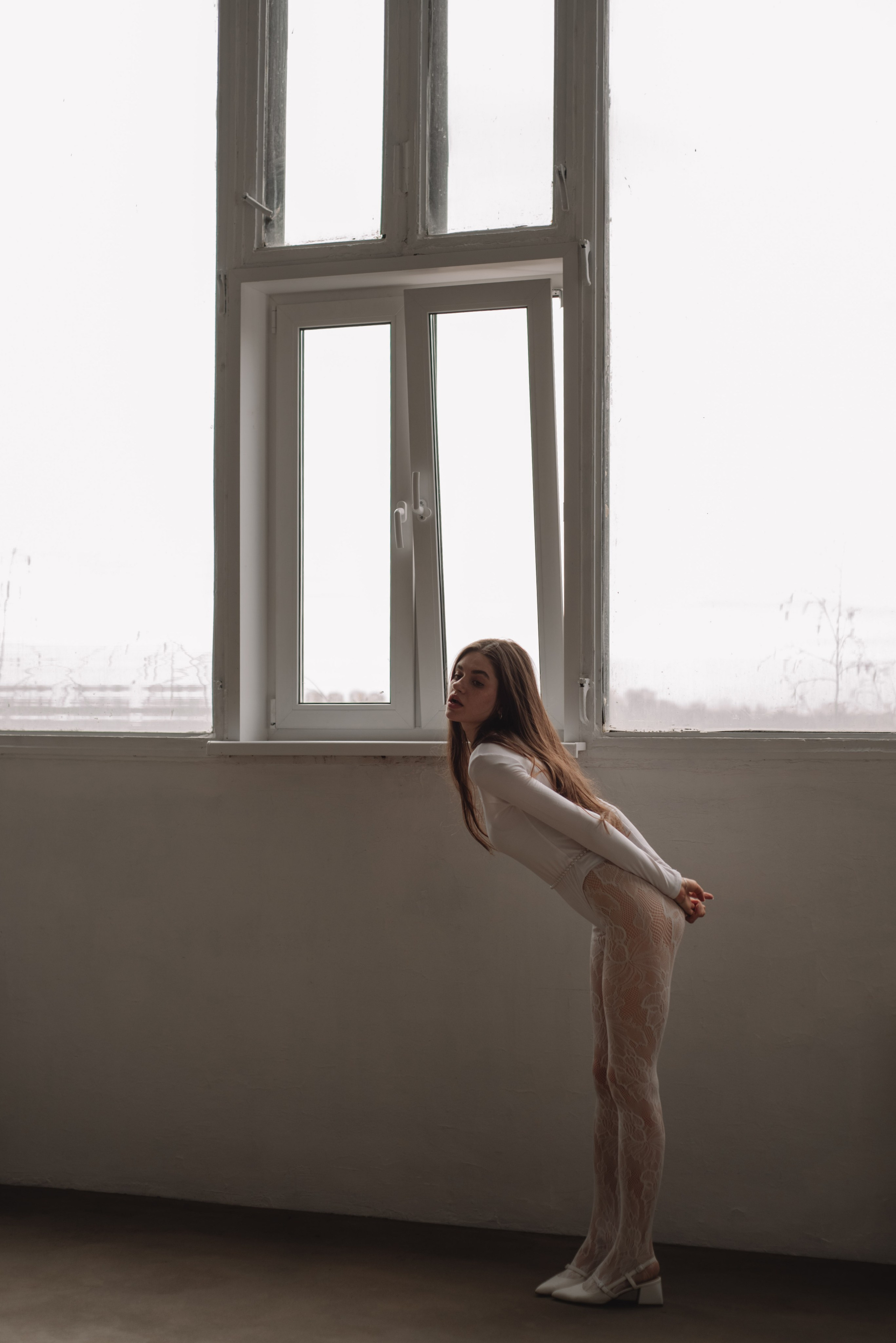 Даша. Фотограф Нижний Новгорода Елена Калмыкова