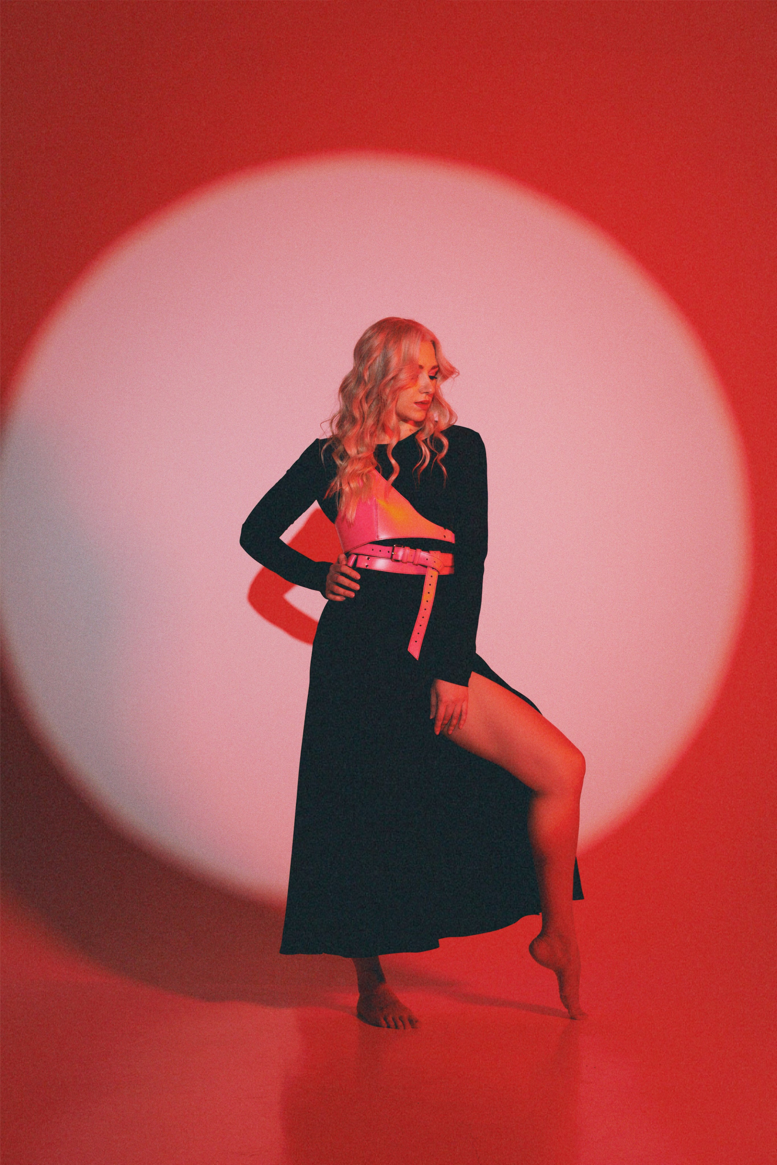 Алена, 14 февраля. Фотограф в Минске Света Григорьева