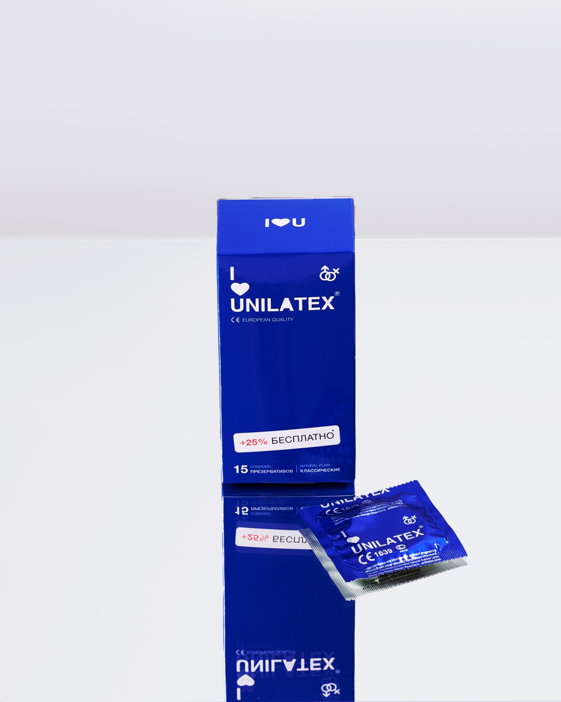 Unilatex. Предметный фотограф в Москве Софья Боргардт