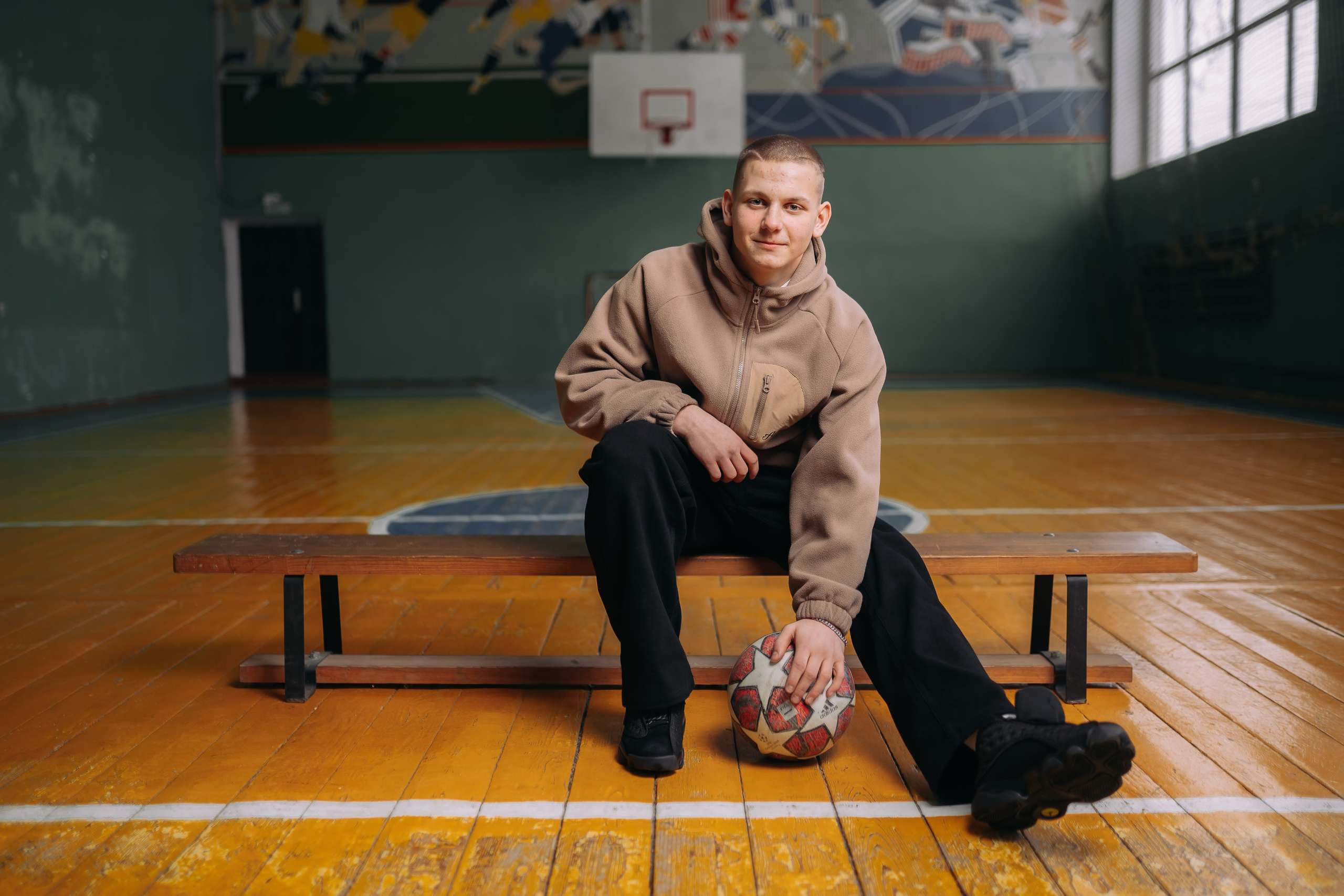 9 Подгороднее. Фотограф Торопец Кристина Абрамова Kanwellia photography